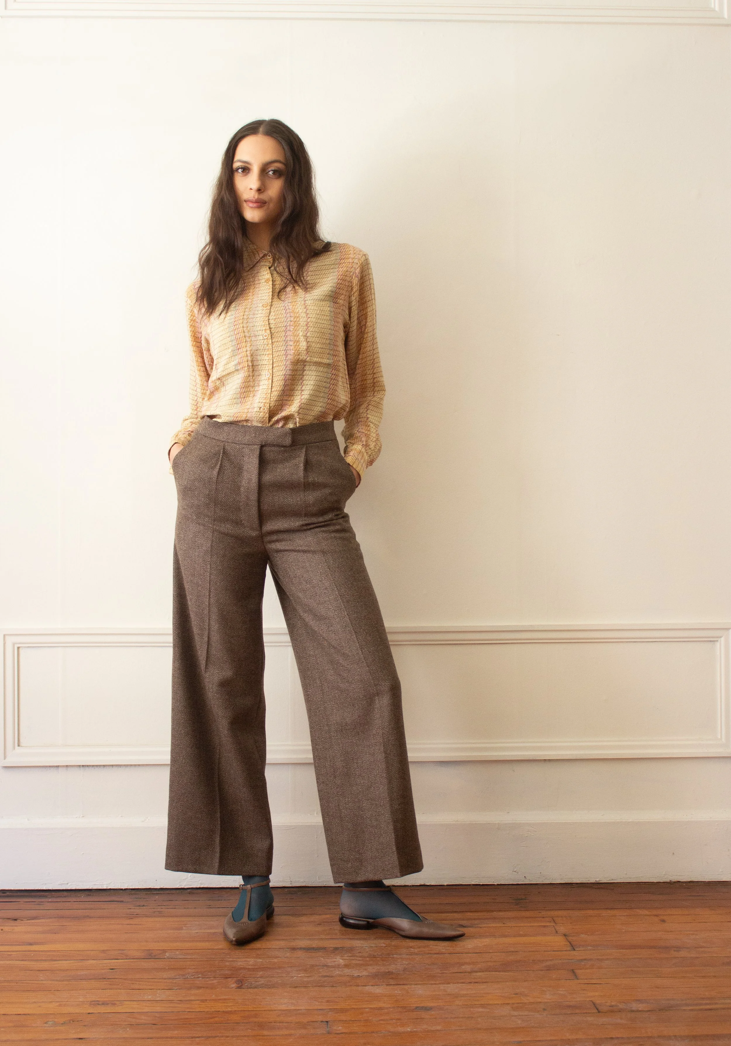 wideleg nareek (1 of 4).jpg