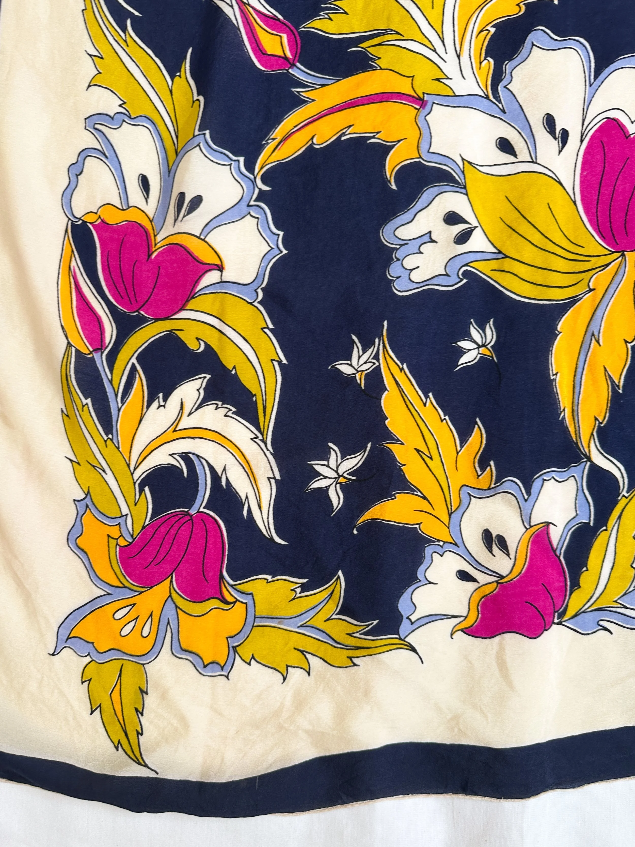 silk scarves (25 of 53).jpg