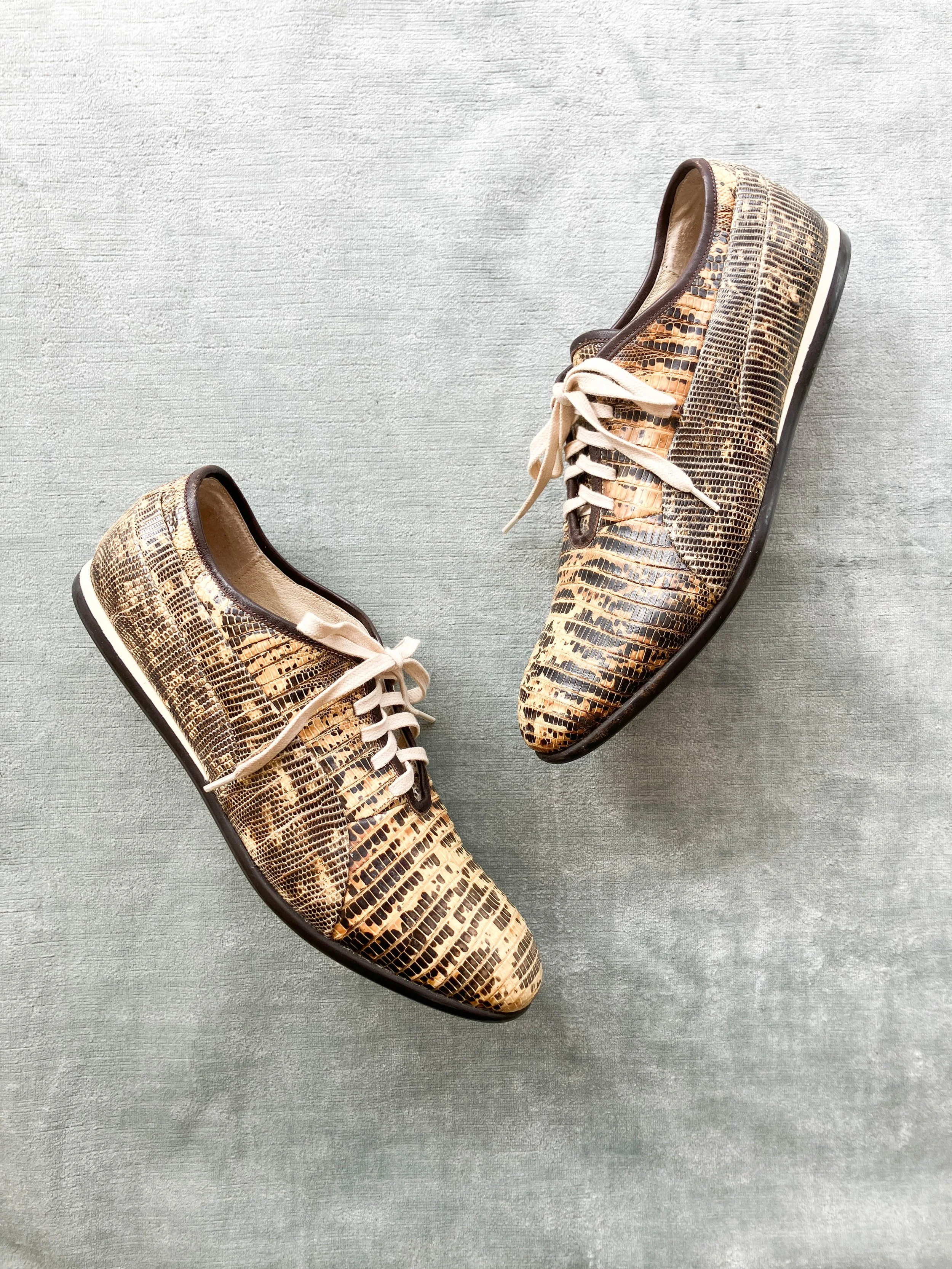 alexander mcqueen puma snakeskin (3 of 8).jpg
