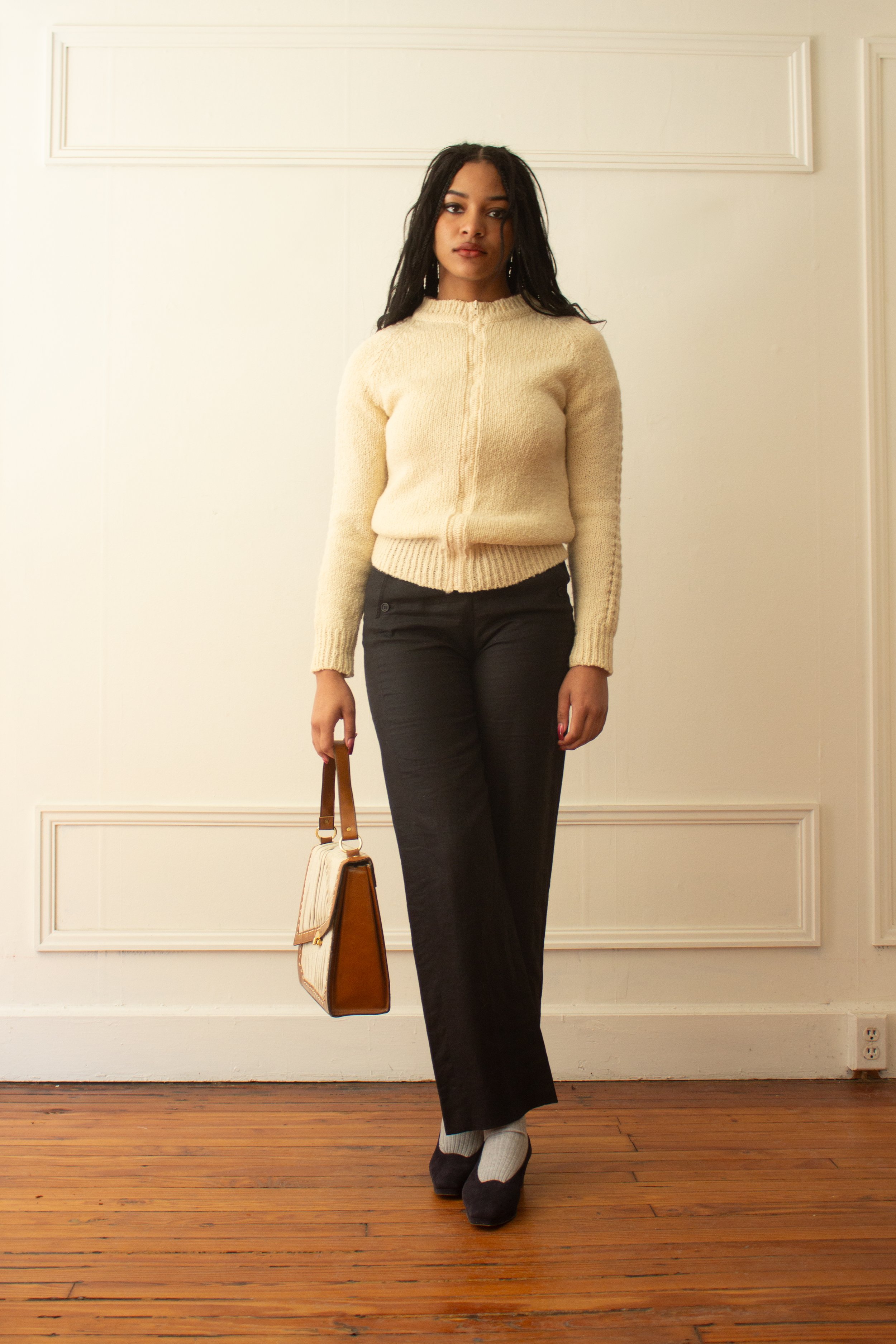 irish sweater and sailor pants (2 of 7).jpg