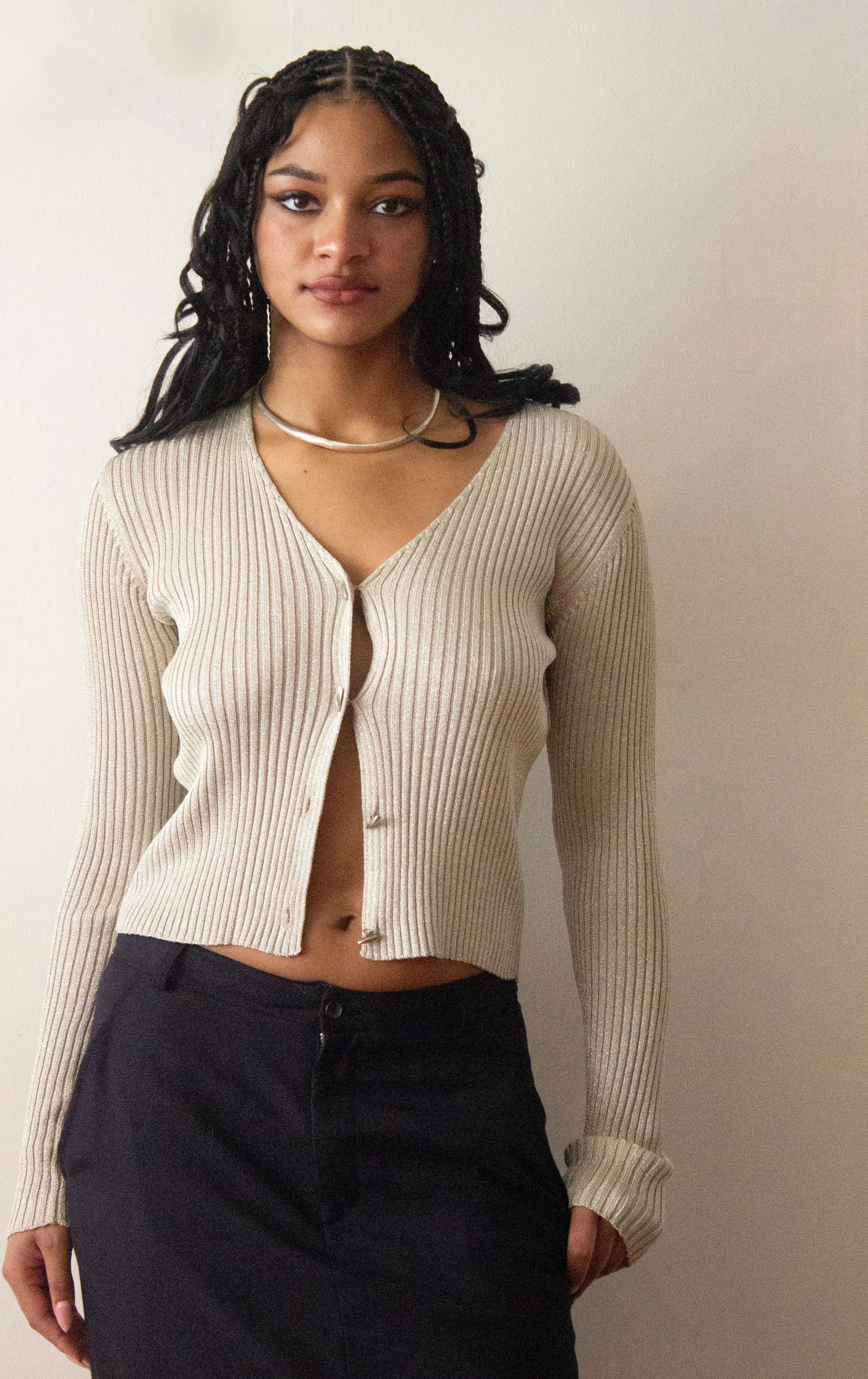 donna karan sweater (1 of 2).jpg