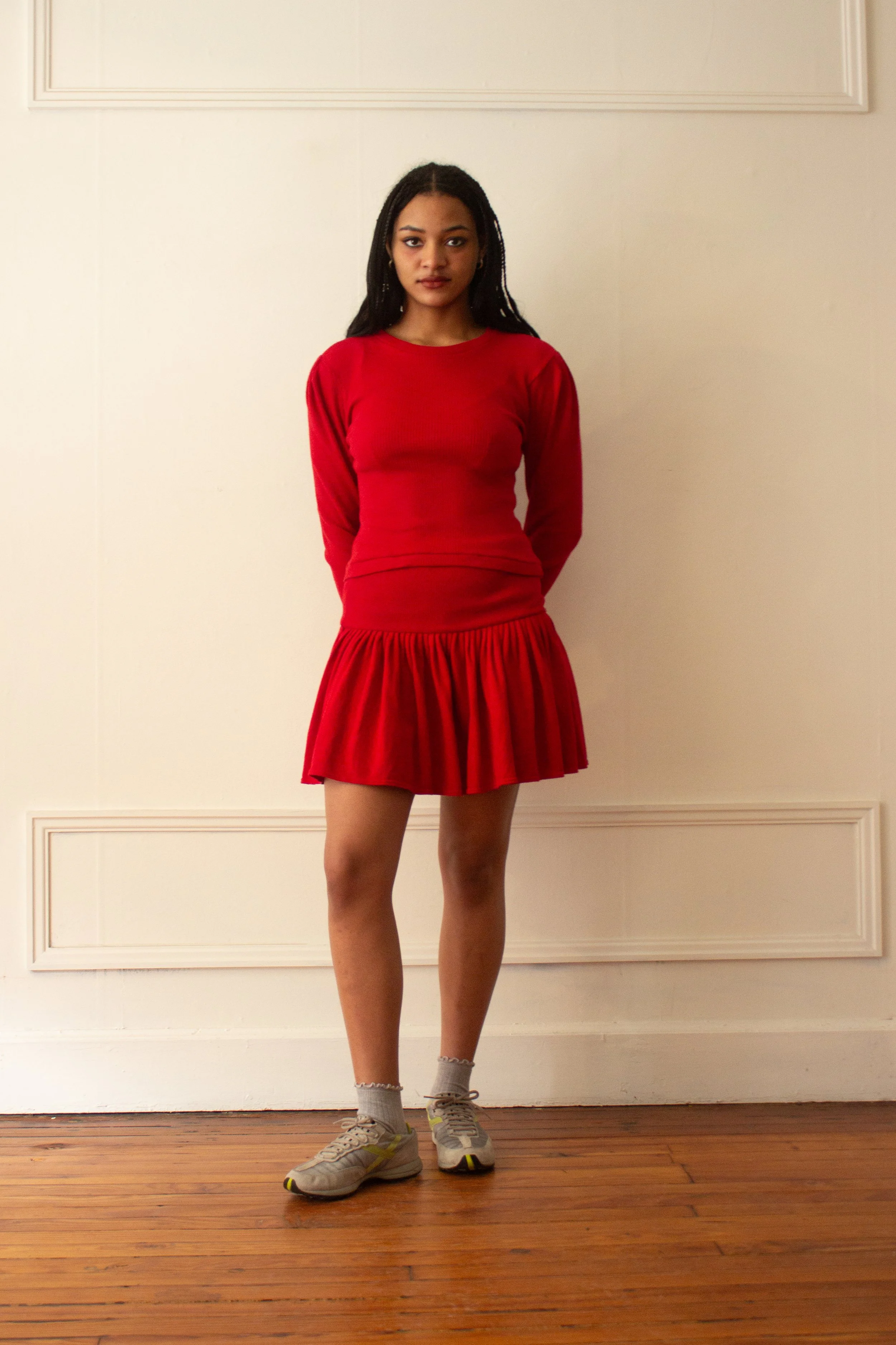 red norma kamali (3 of 7).jpg