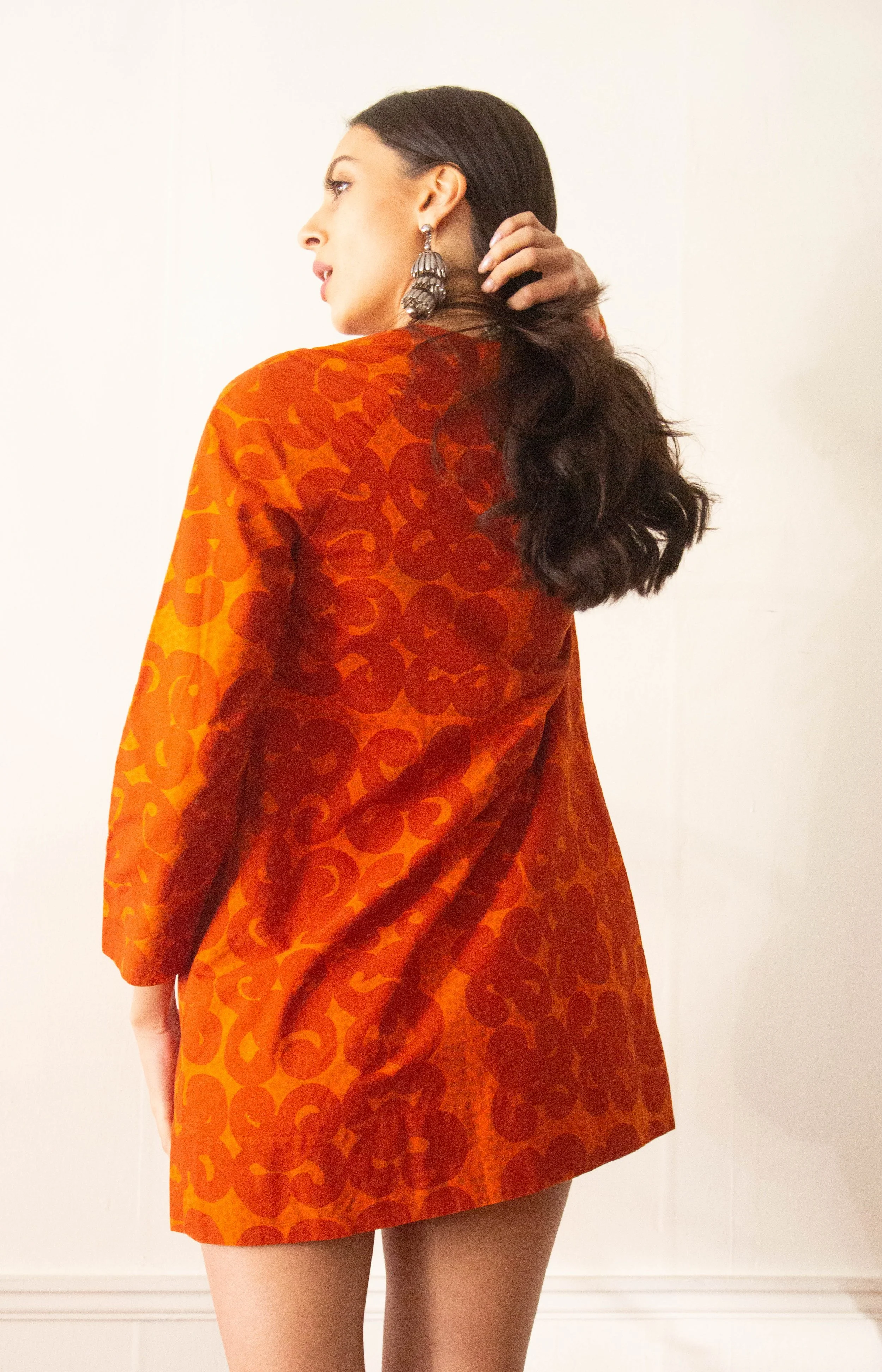 marimekko mini dress (1 of 1)-2.jpg