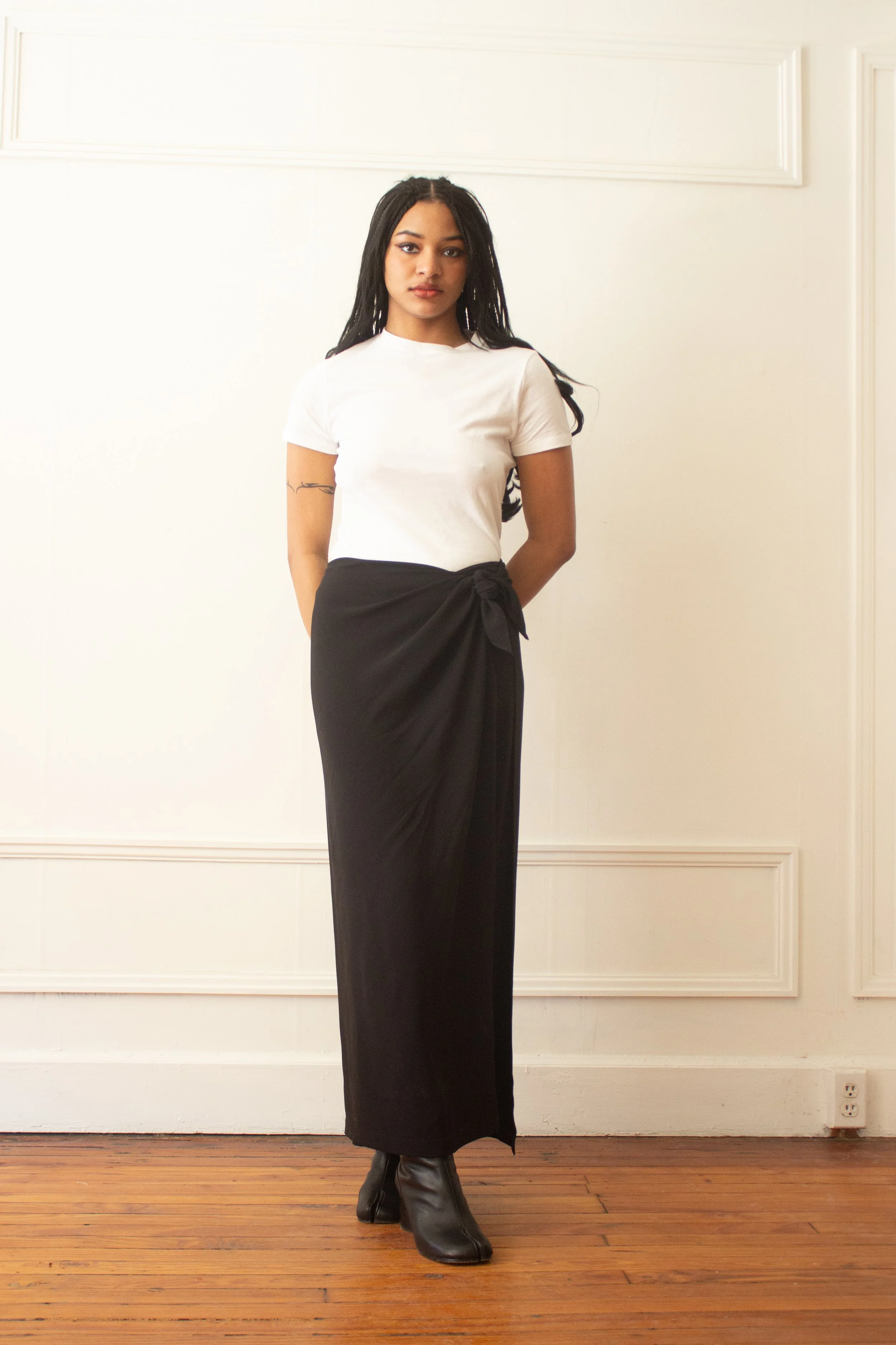 skirt and pants (2 of 7).jpg