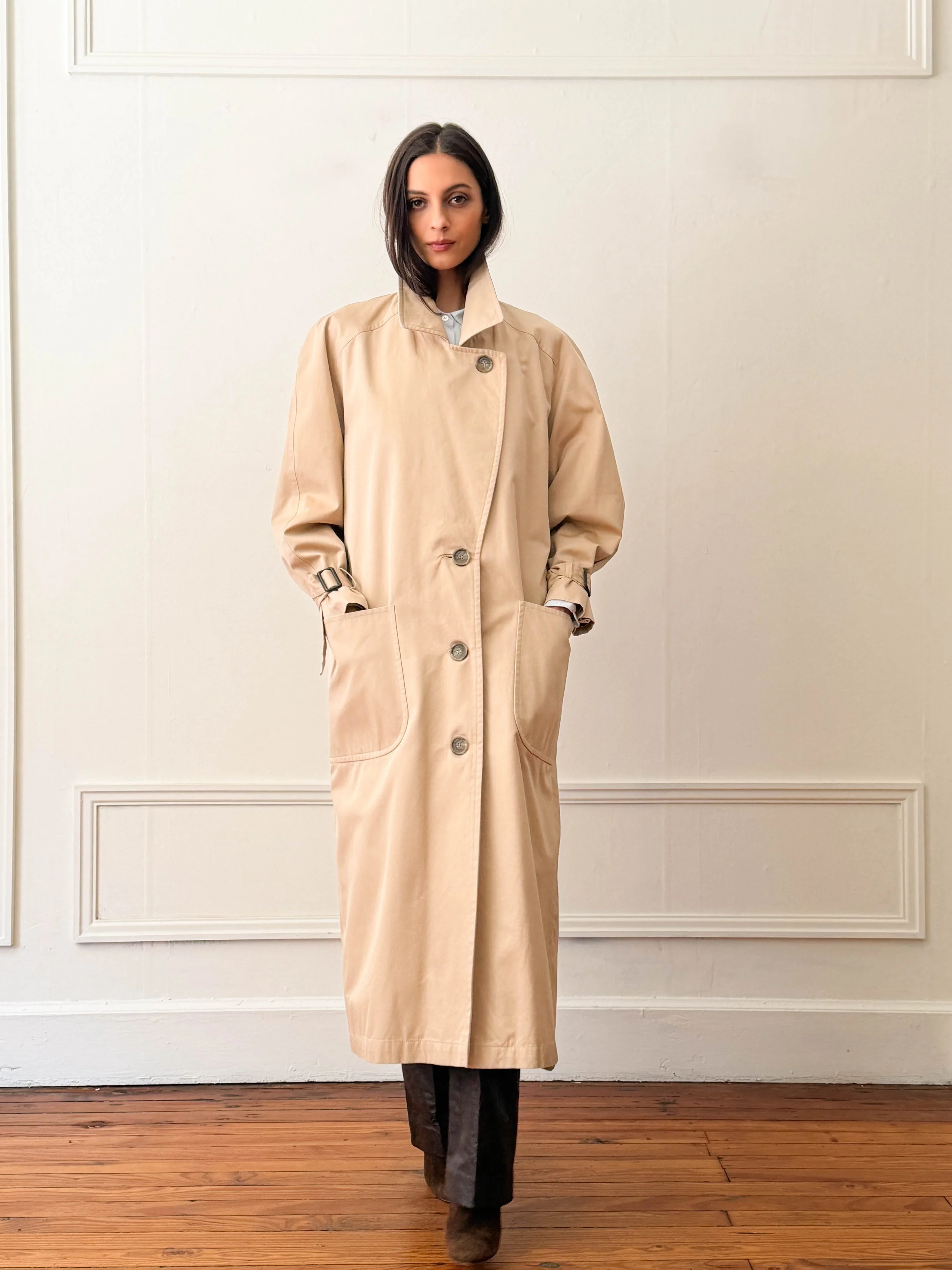 anne klein trench (2 of 4).jpg