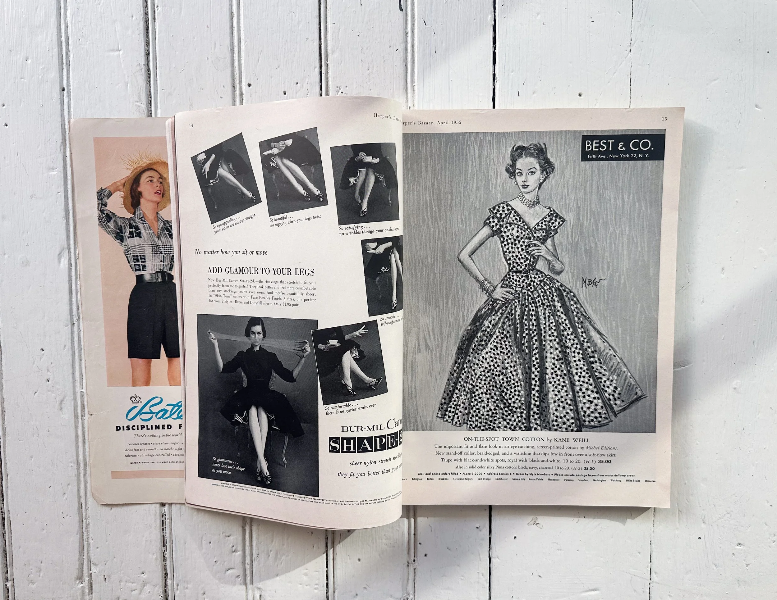 Bazaar 1955 (3 of 8).jpg