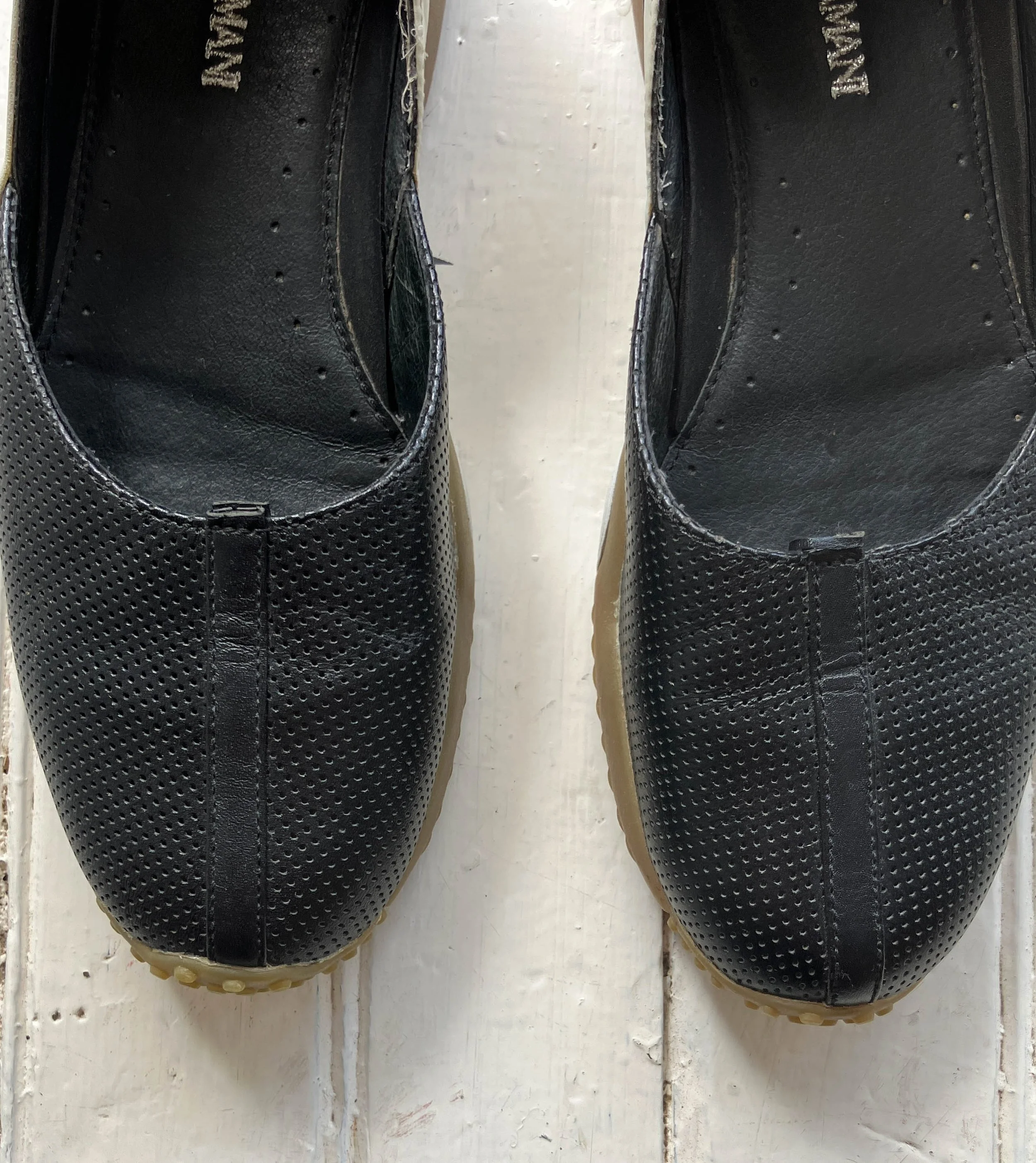 armani shoes (2 of 6).jpg