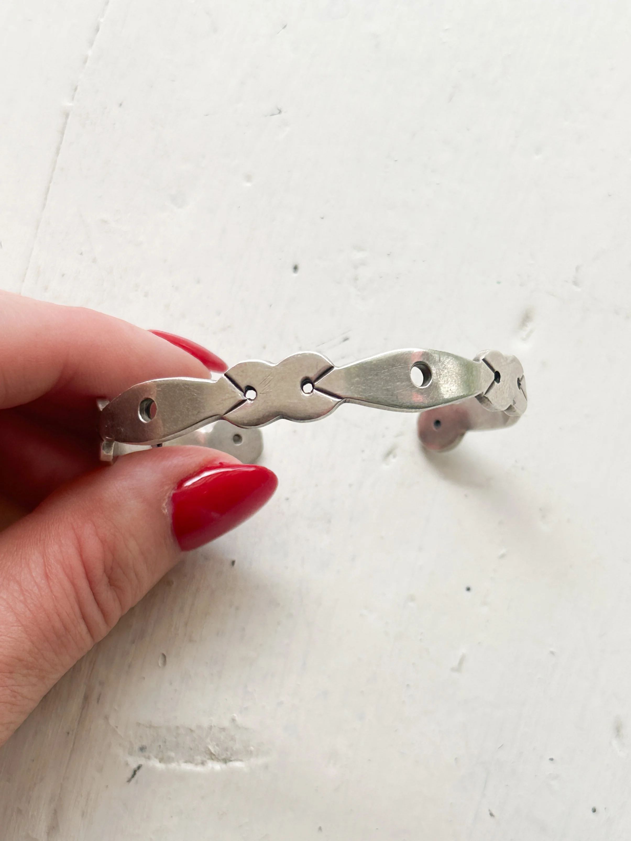 chain cuff (1 of 4).jpg