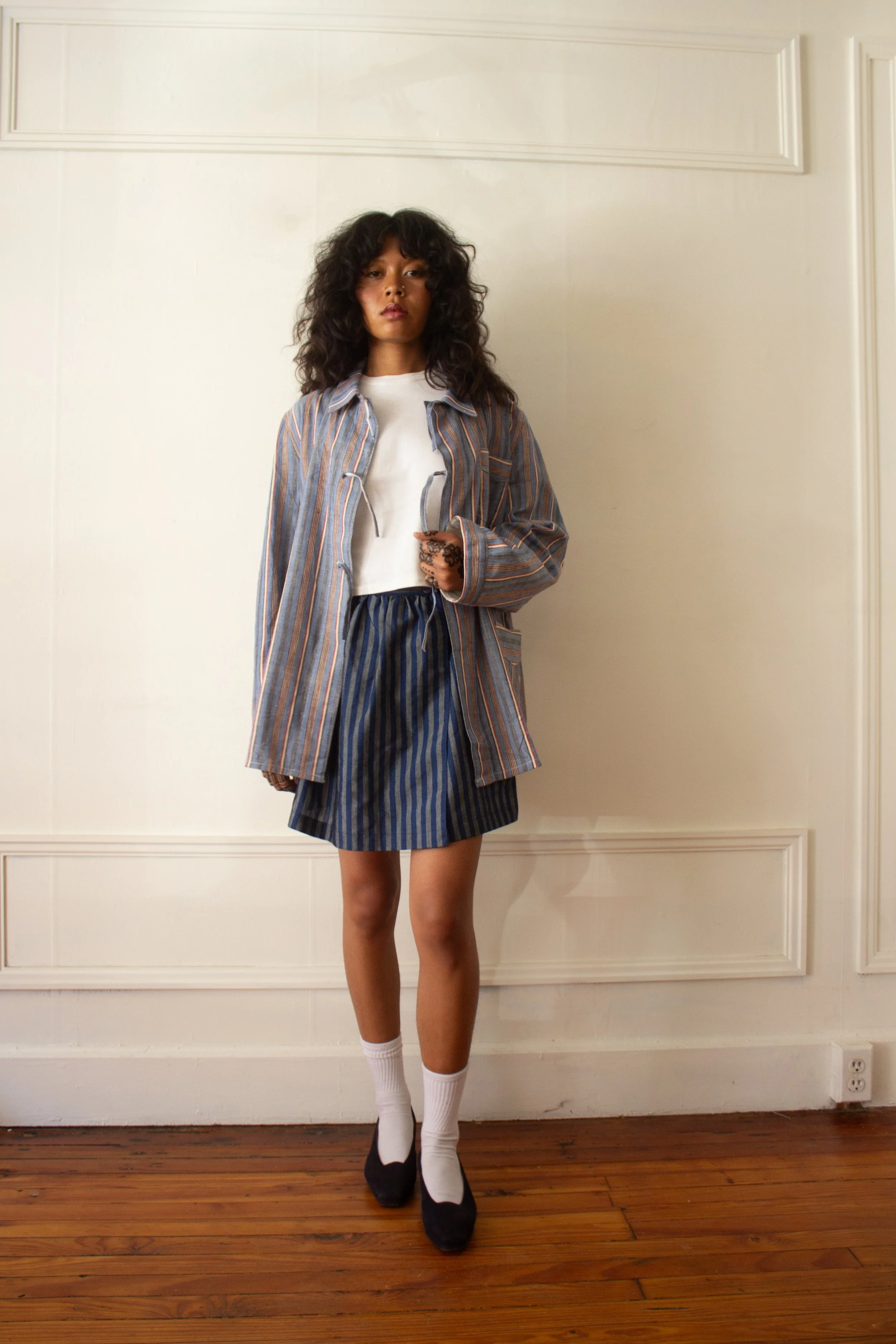 striped smock jacket (9 of 9).jpg
