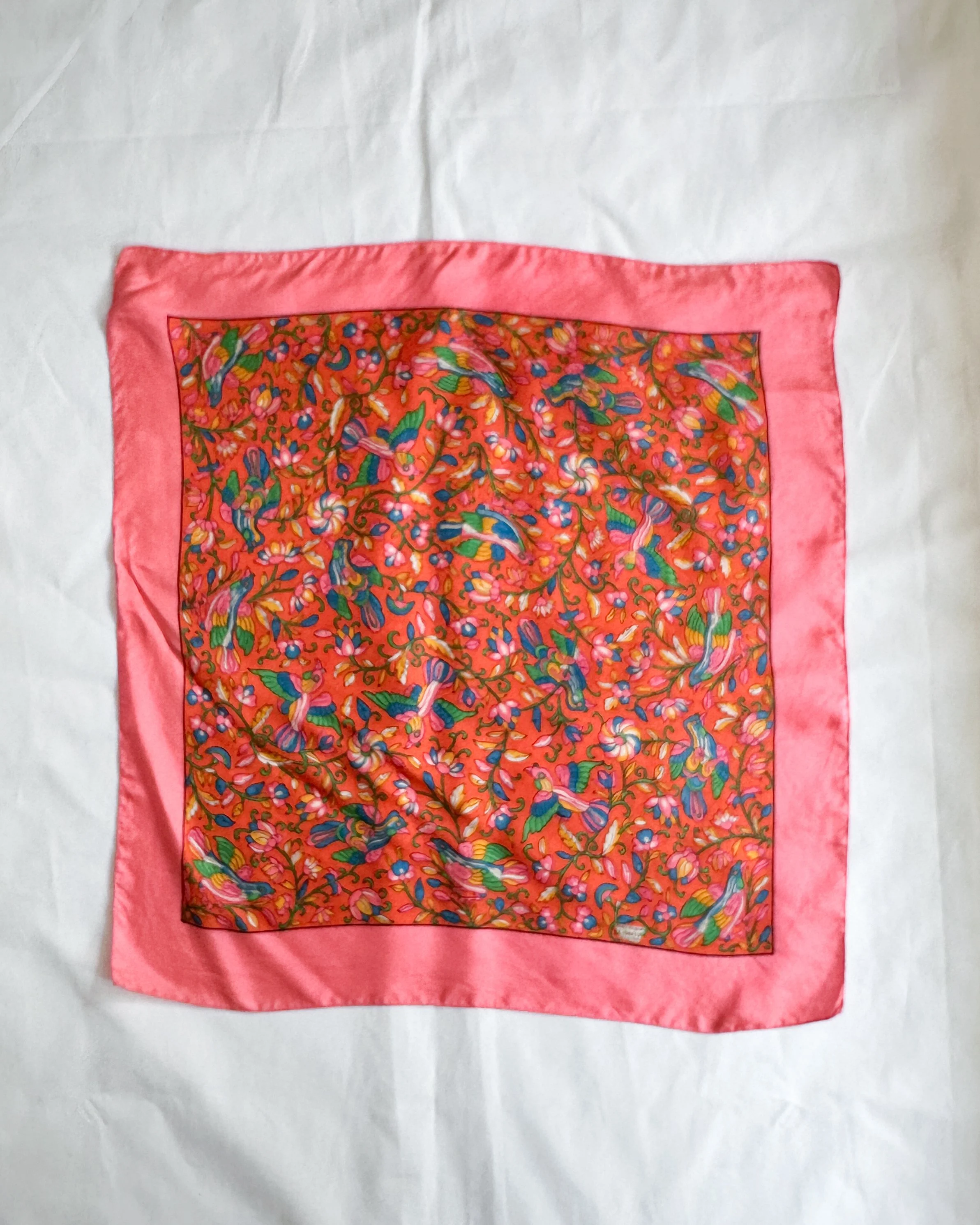 silk scarves (46 of 53).jpg