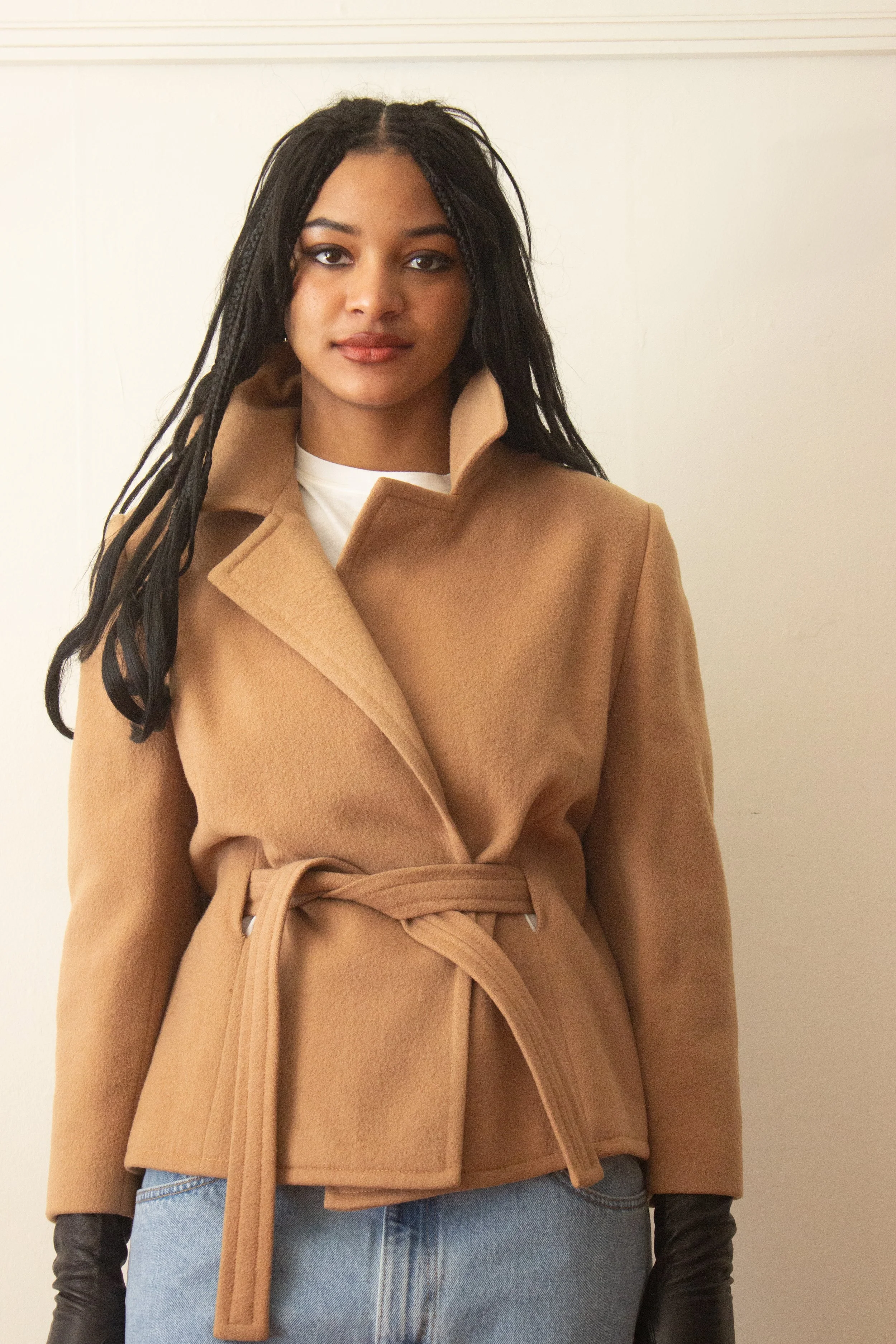 camel jacket (5 of 6).jpg