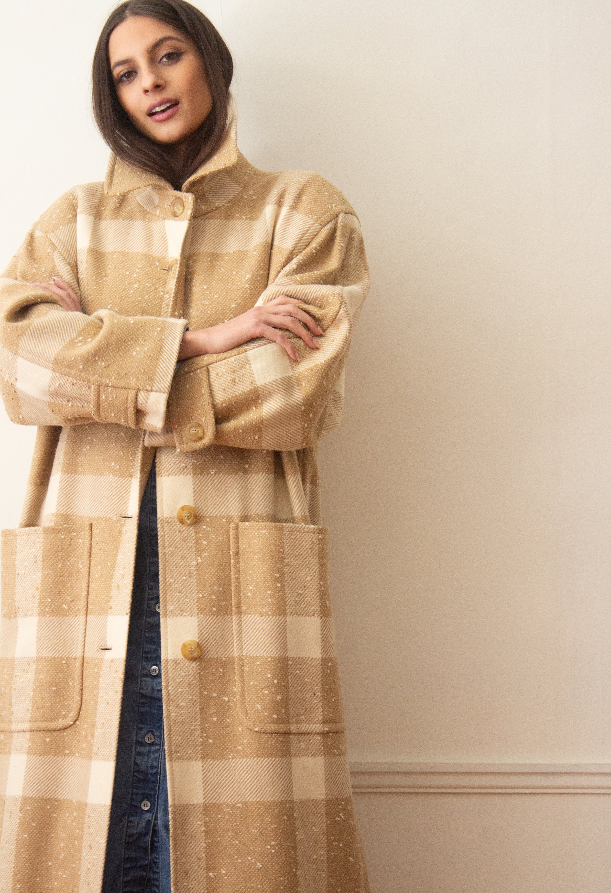 escada coat (3 of 5).jpg