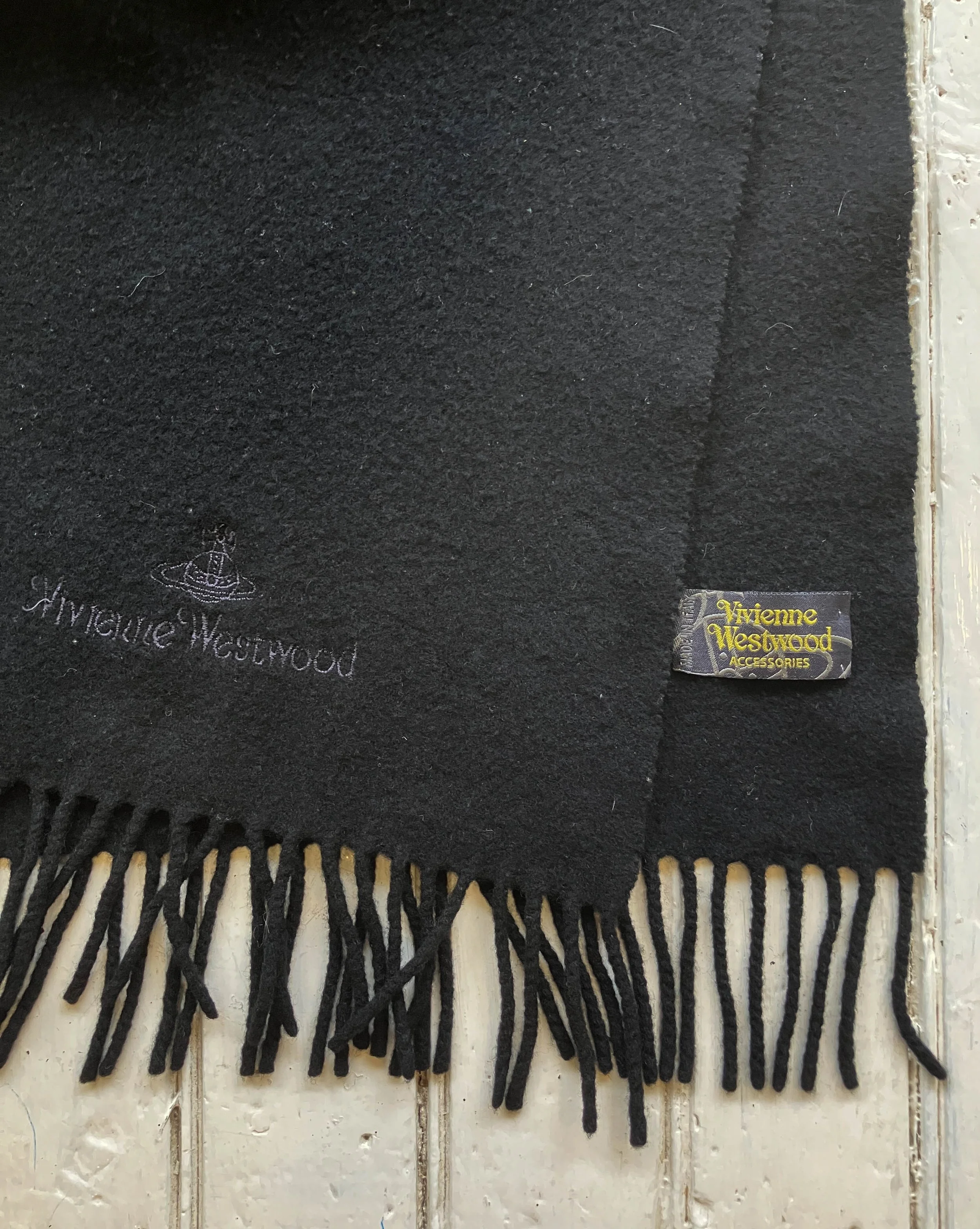 westwood scarf (2 of 2).jpg