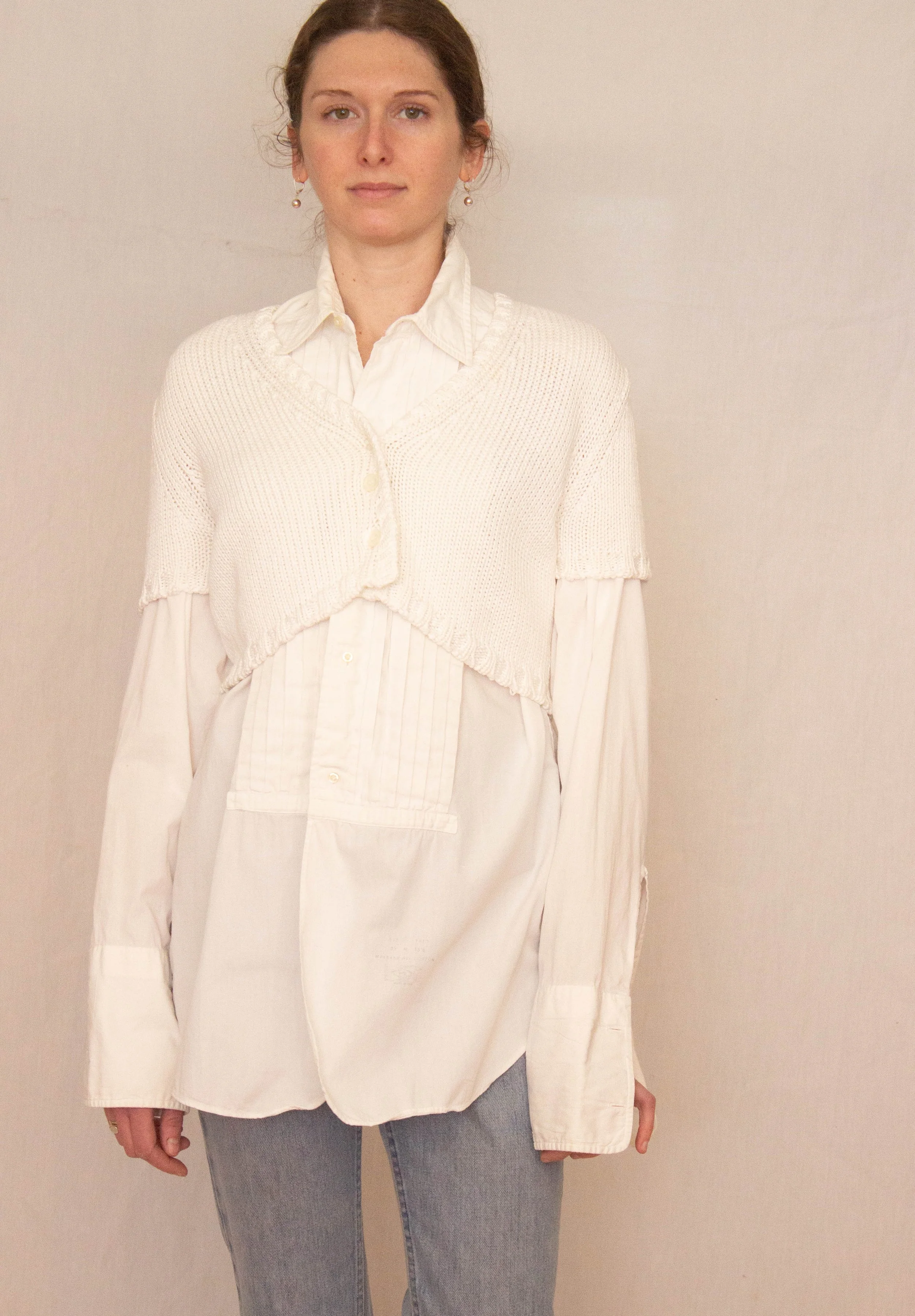 white shirt and swaeter (3 of 6).jpg