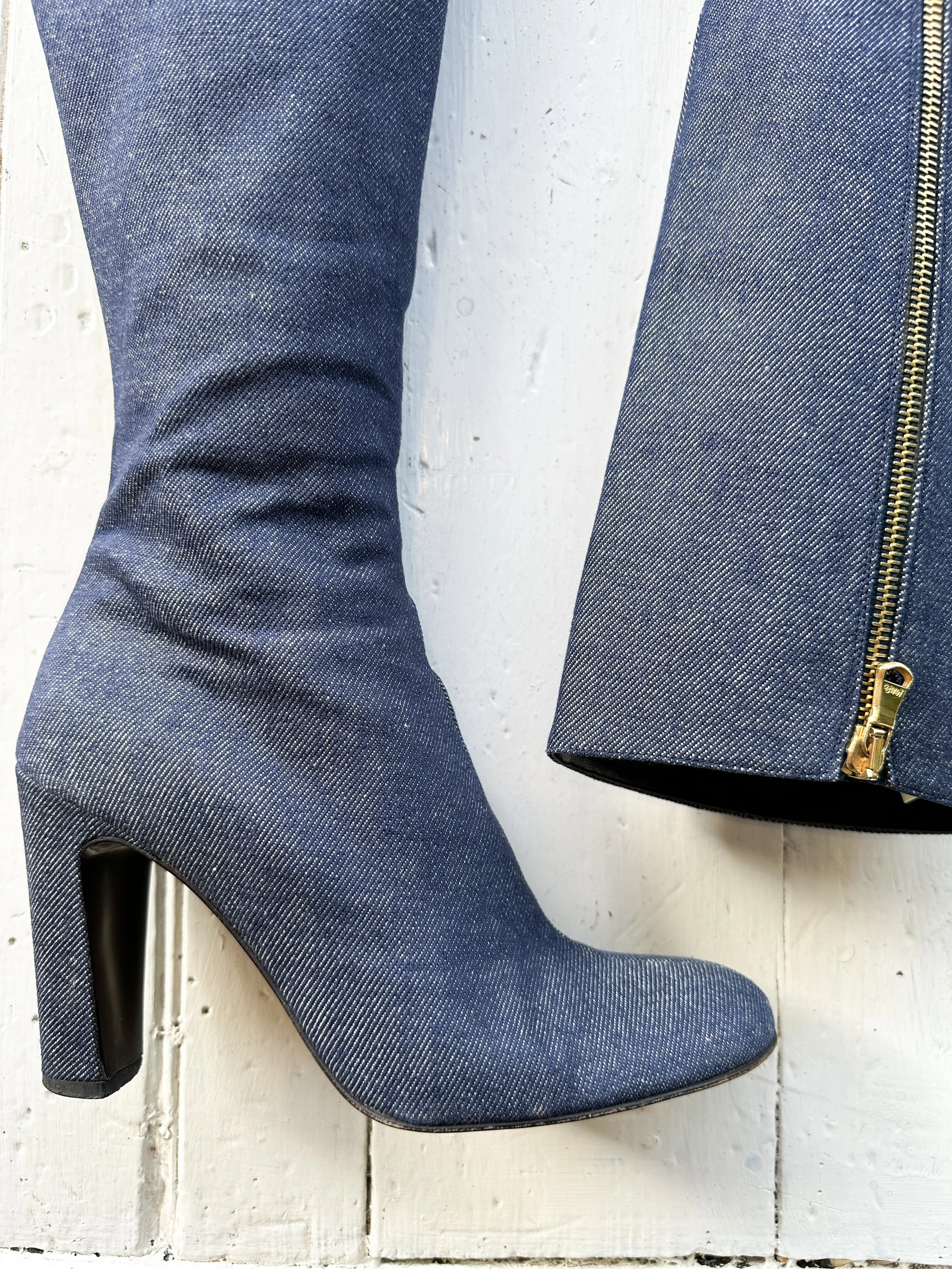 denim boots (2 of 4).jpg
