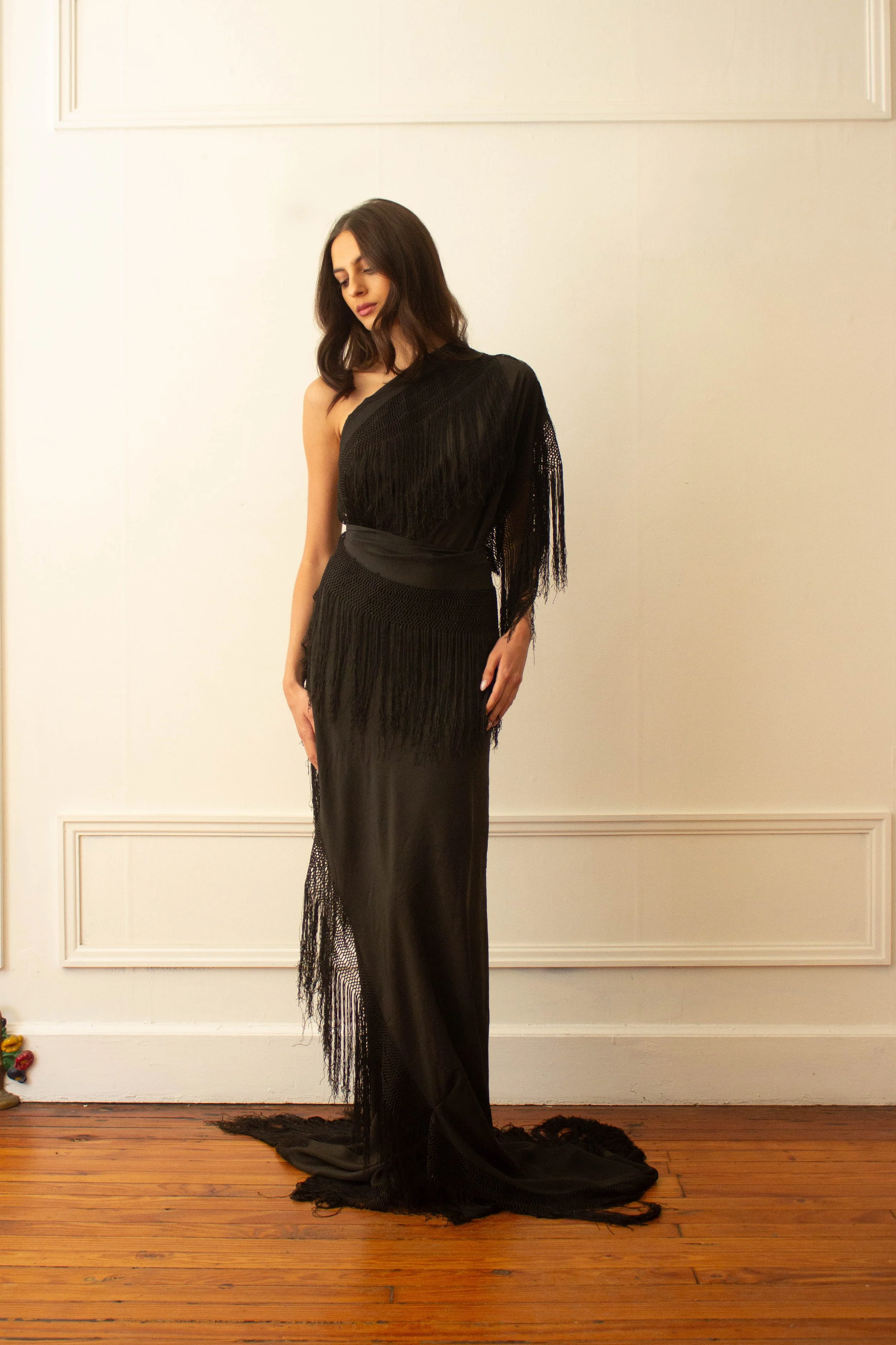 fringe shawl (1 of 1).jpg