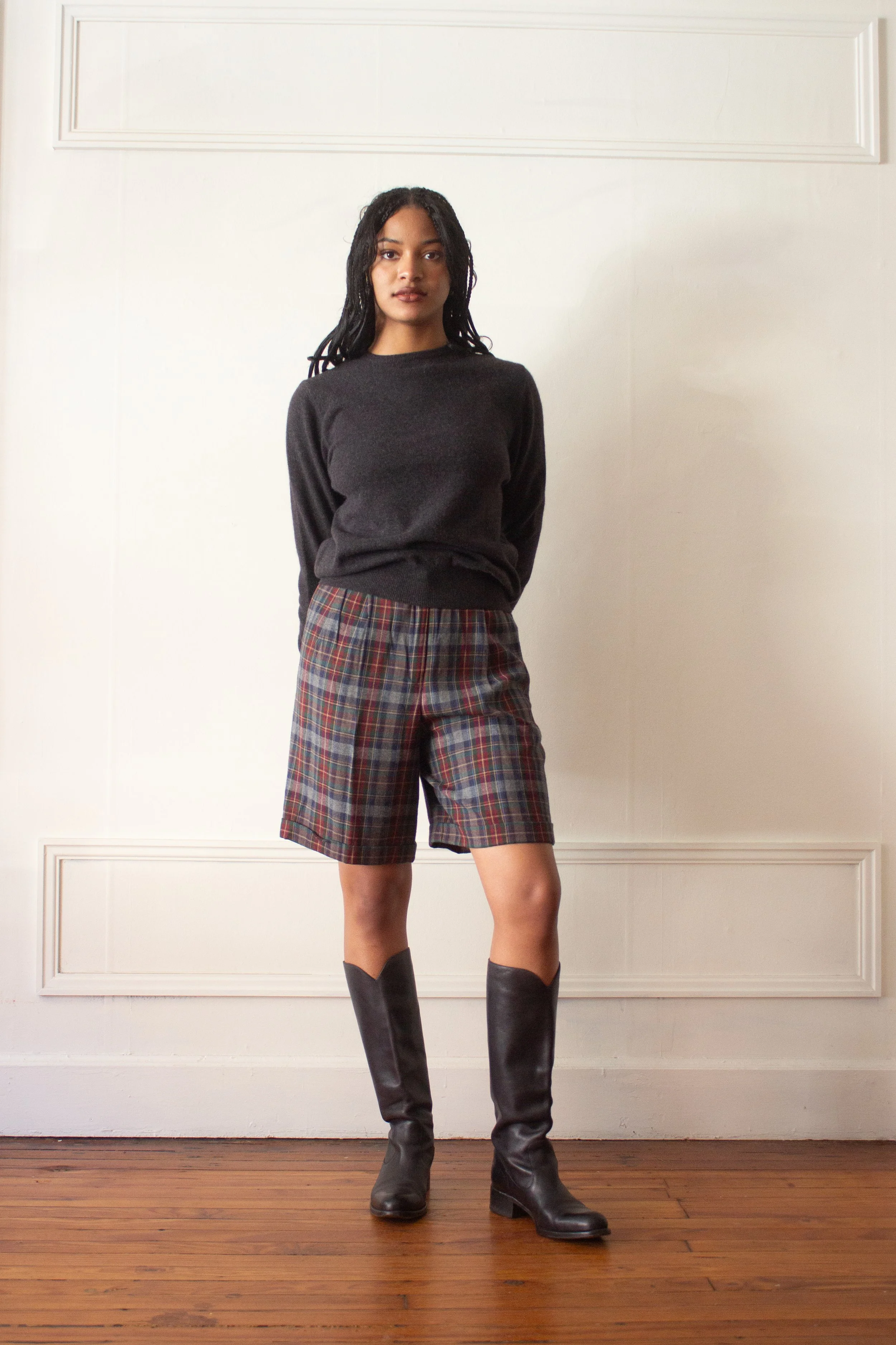 shorts and blazer (2 of 11).jpg