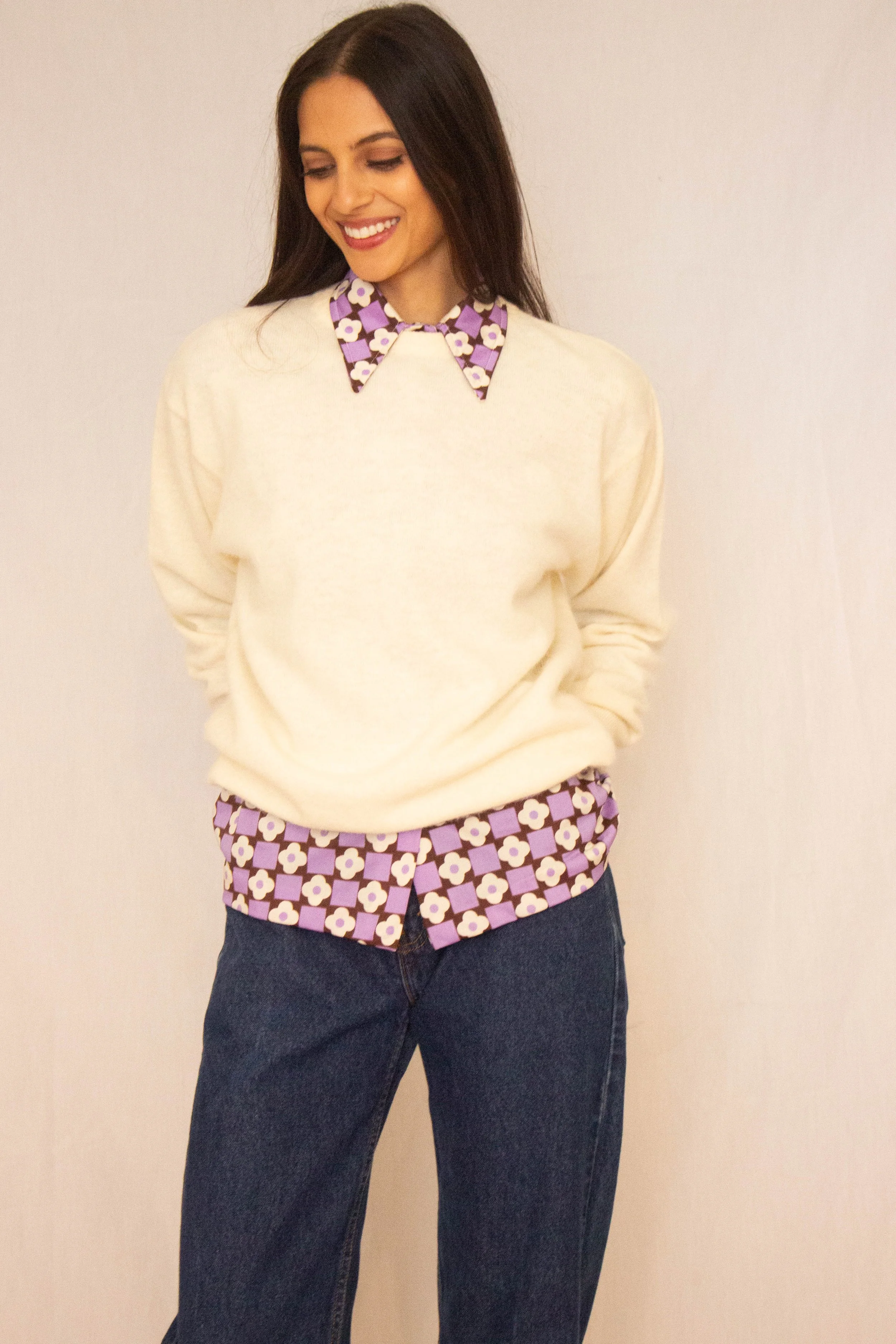 creme sweater (3 of 5).jpg