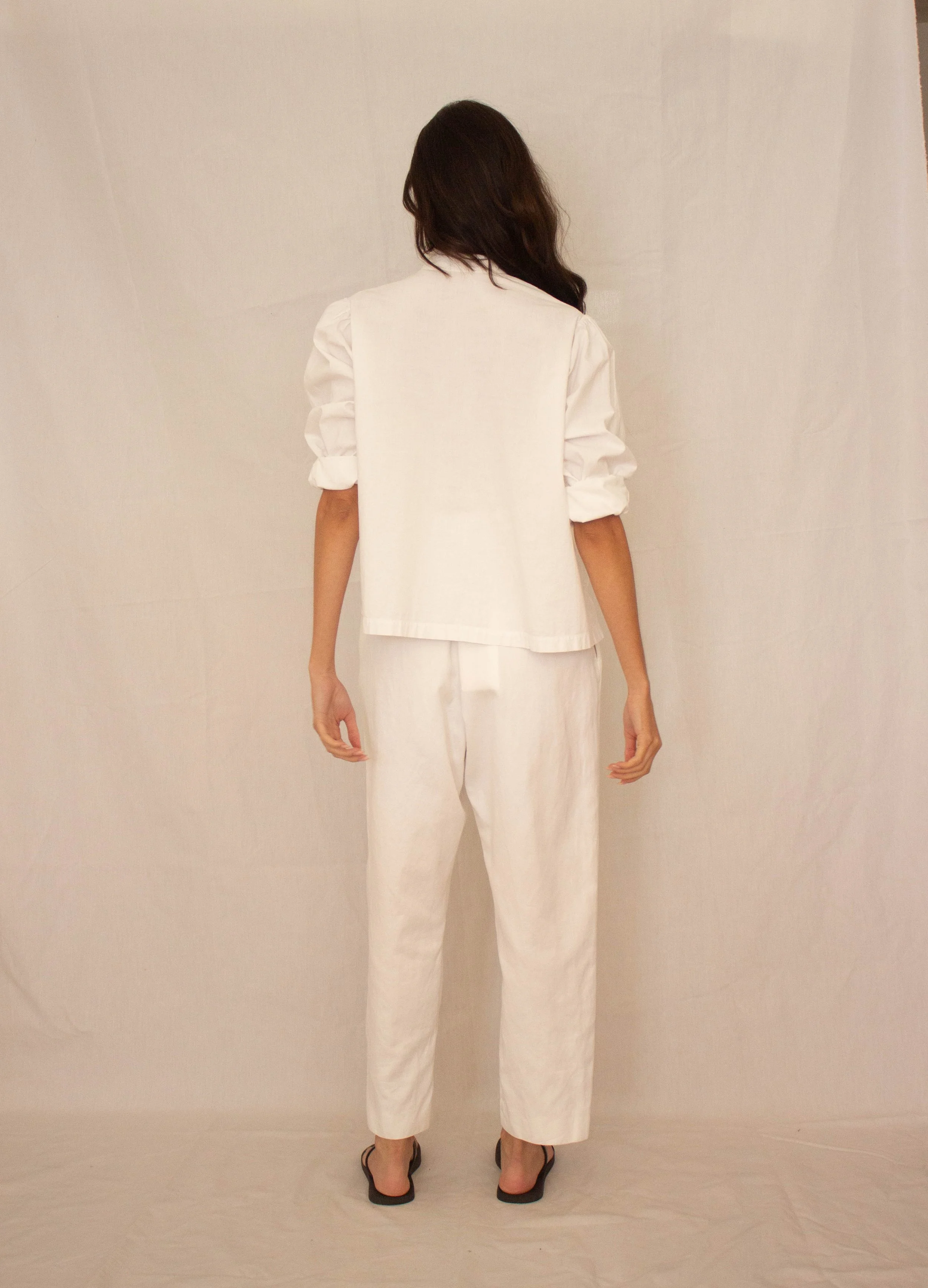 antique shirt and calvin klein pants (4 of 5).jpg