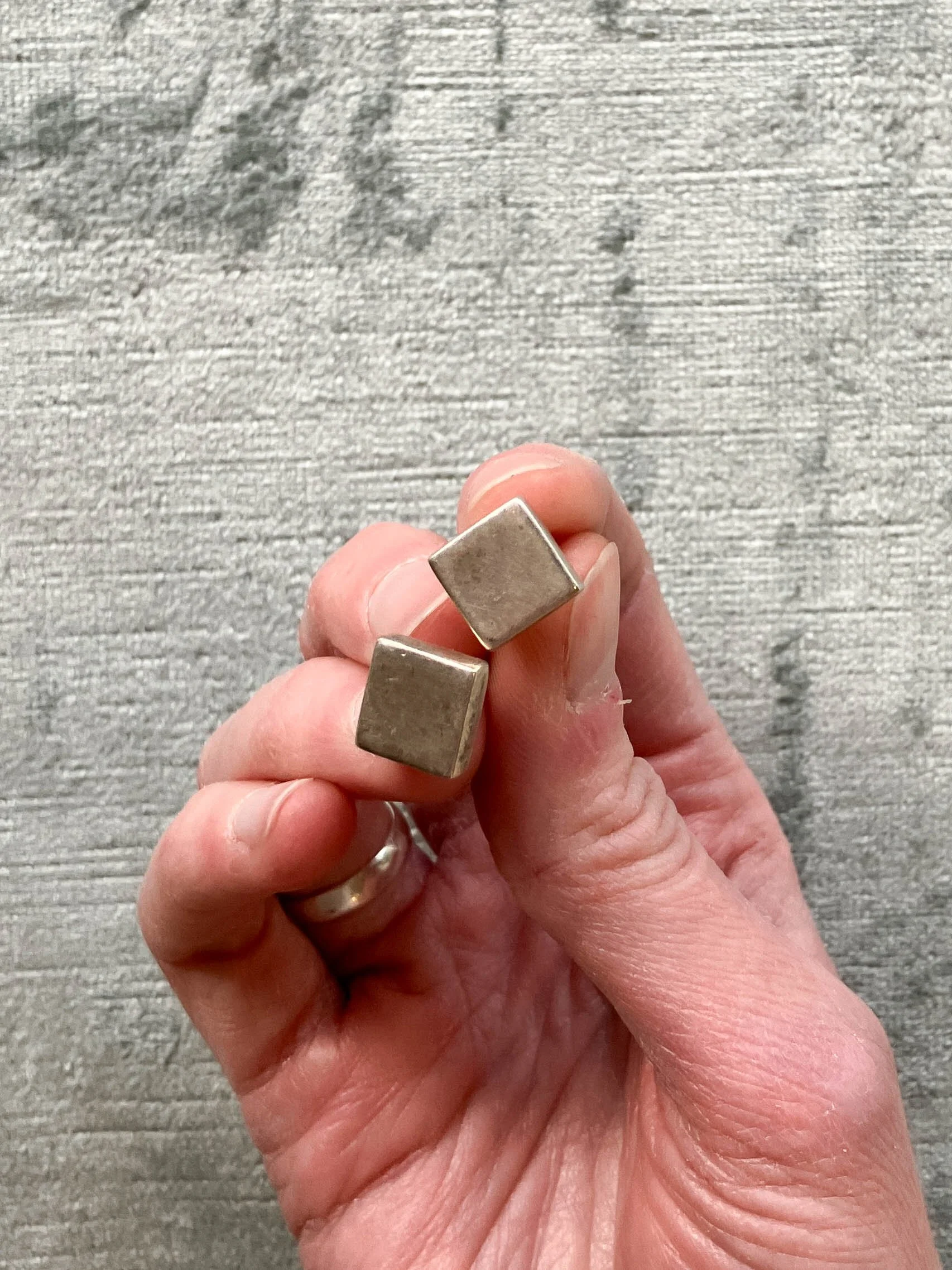 rings (15 of 15).jpg