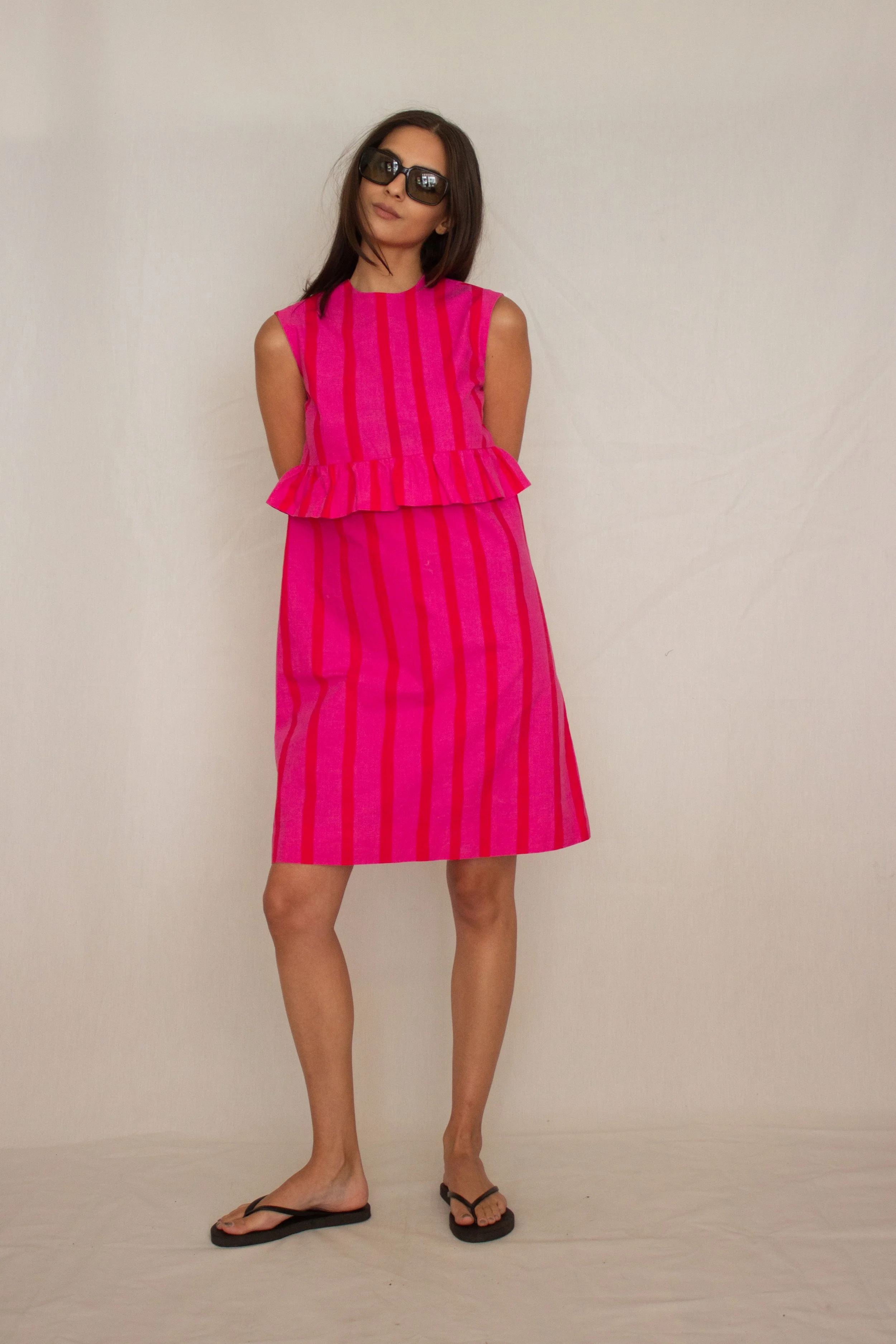 marimekko dress (5 of 5).jpg