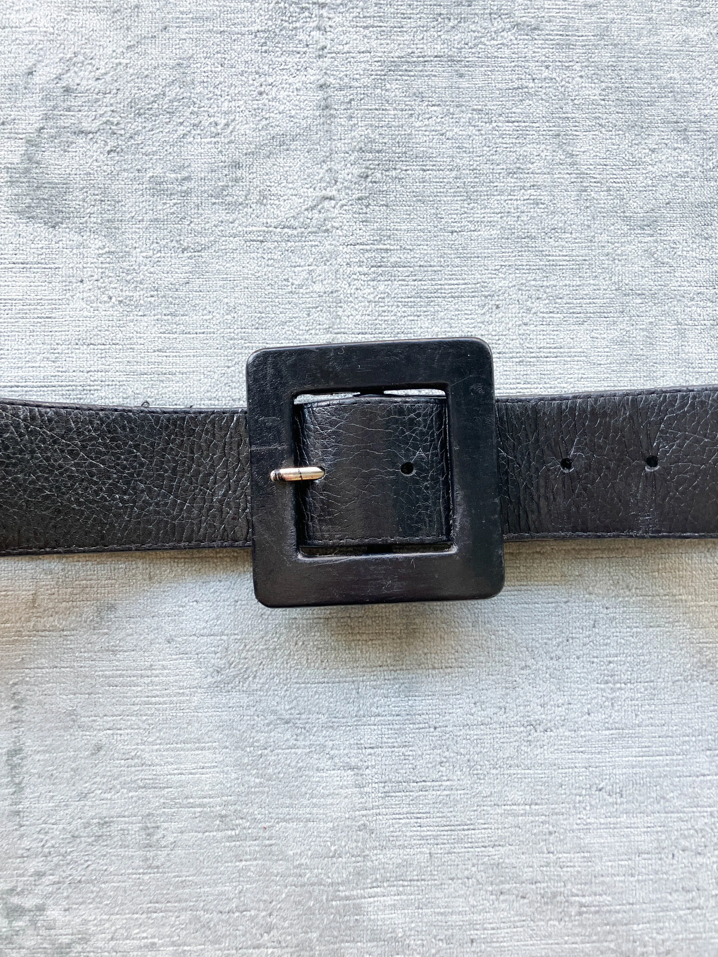 leather rock belt (2 of 6).jpg