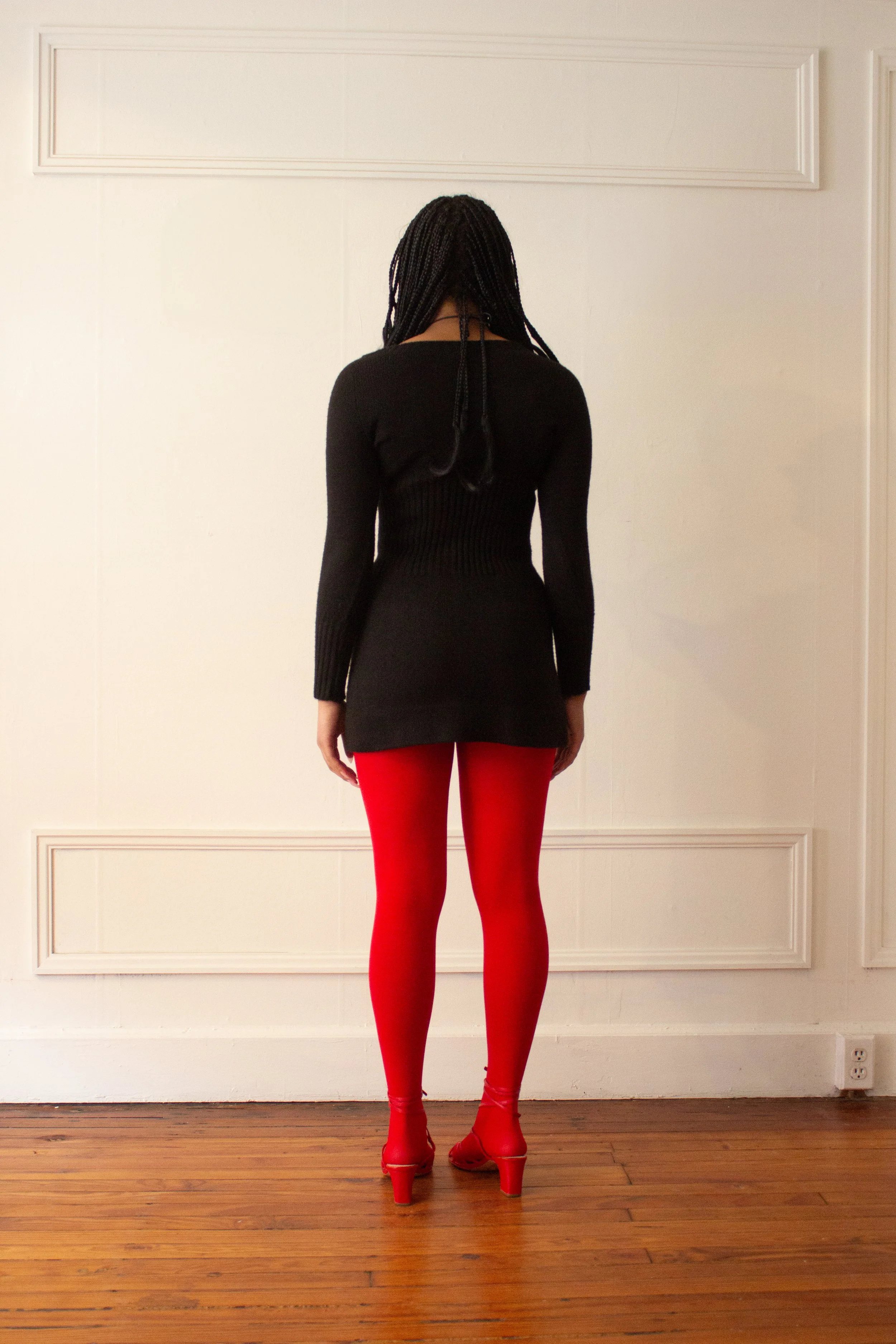 mini knit (4 of 5).jpg