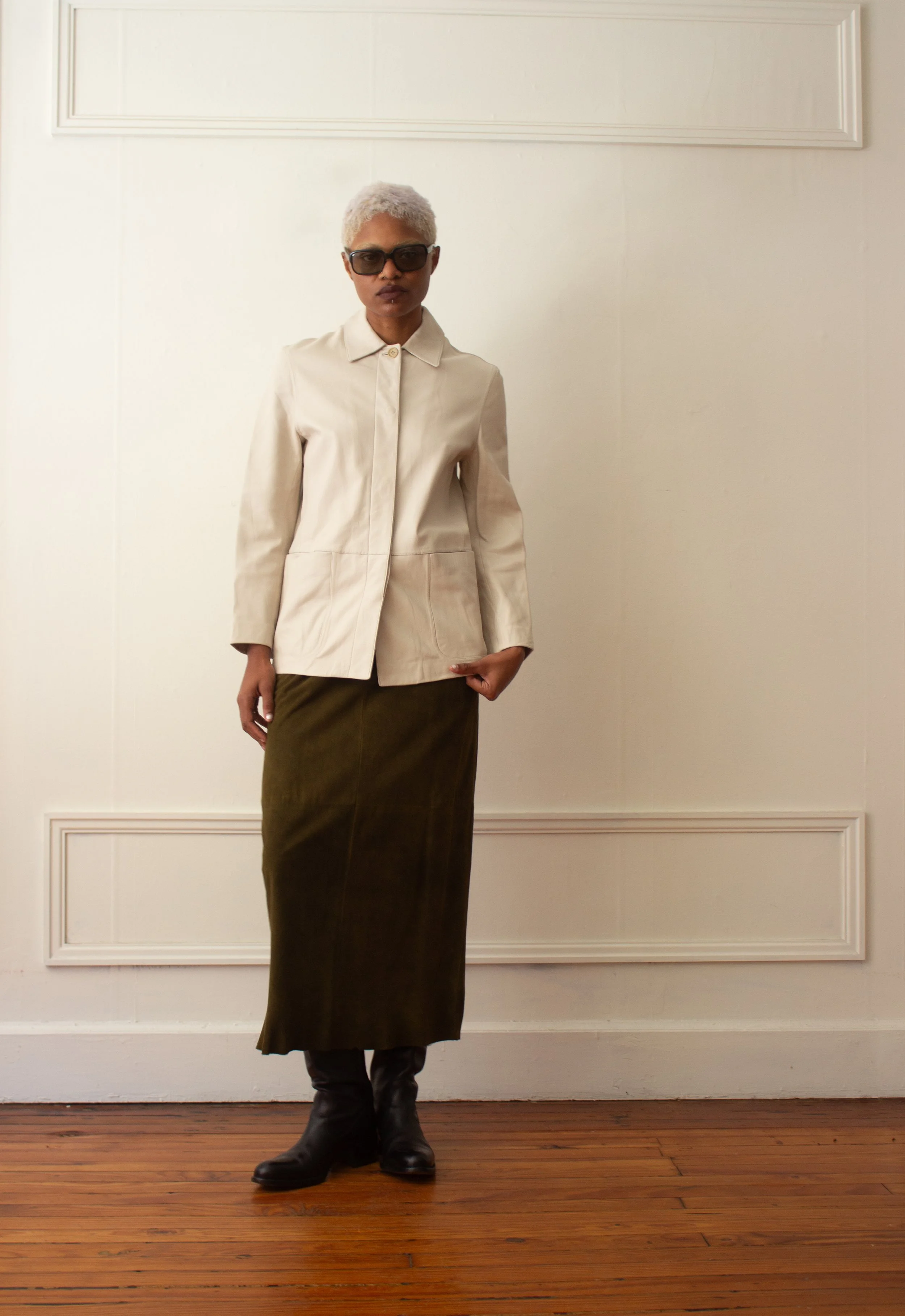 1990s Bally Bone Jacket (1 of 8).jpg