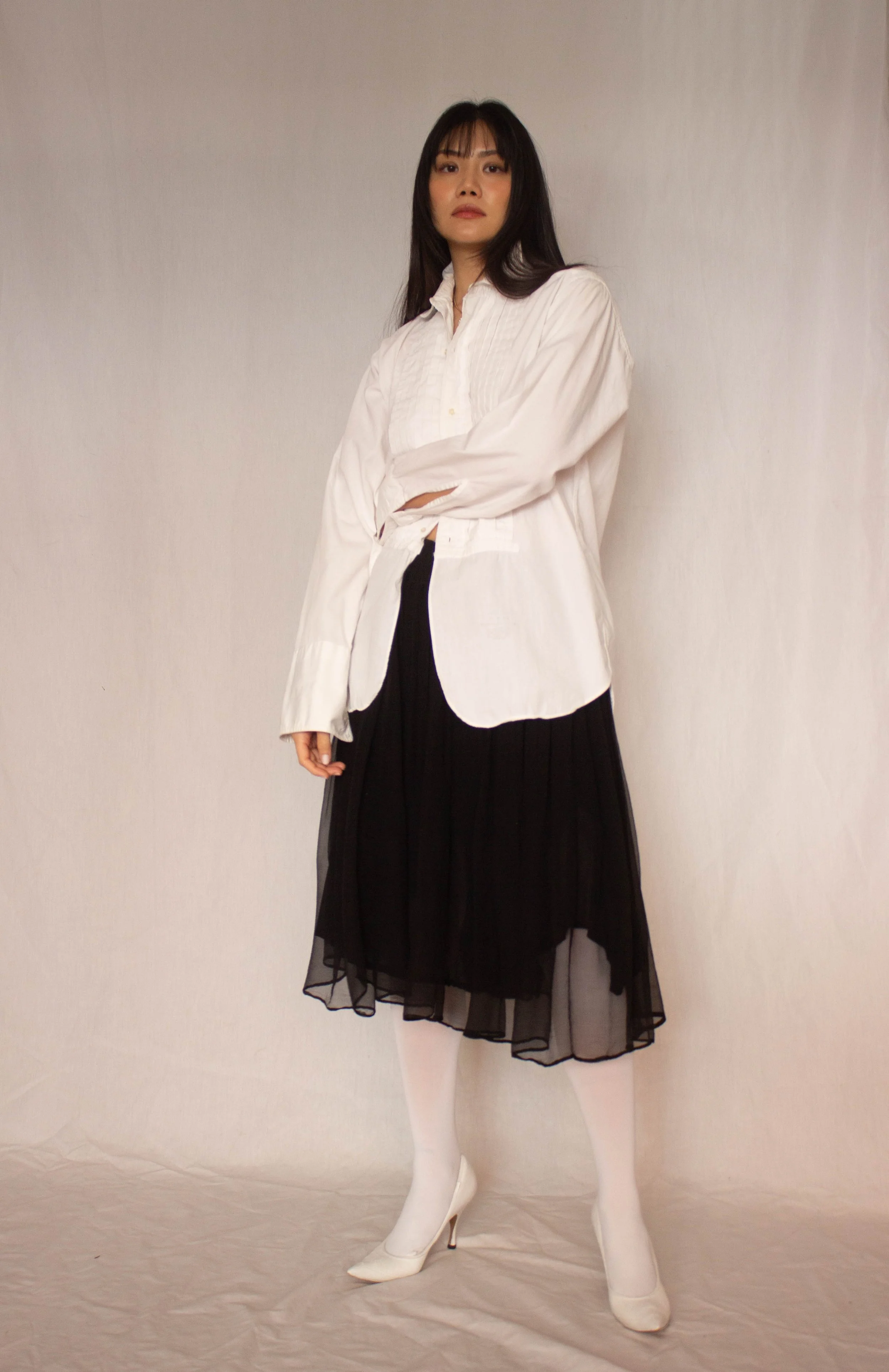 white and chanel (2 of 3).jpg