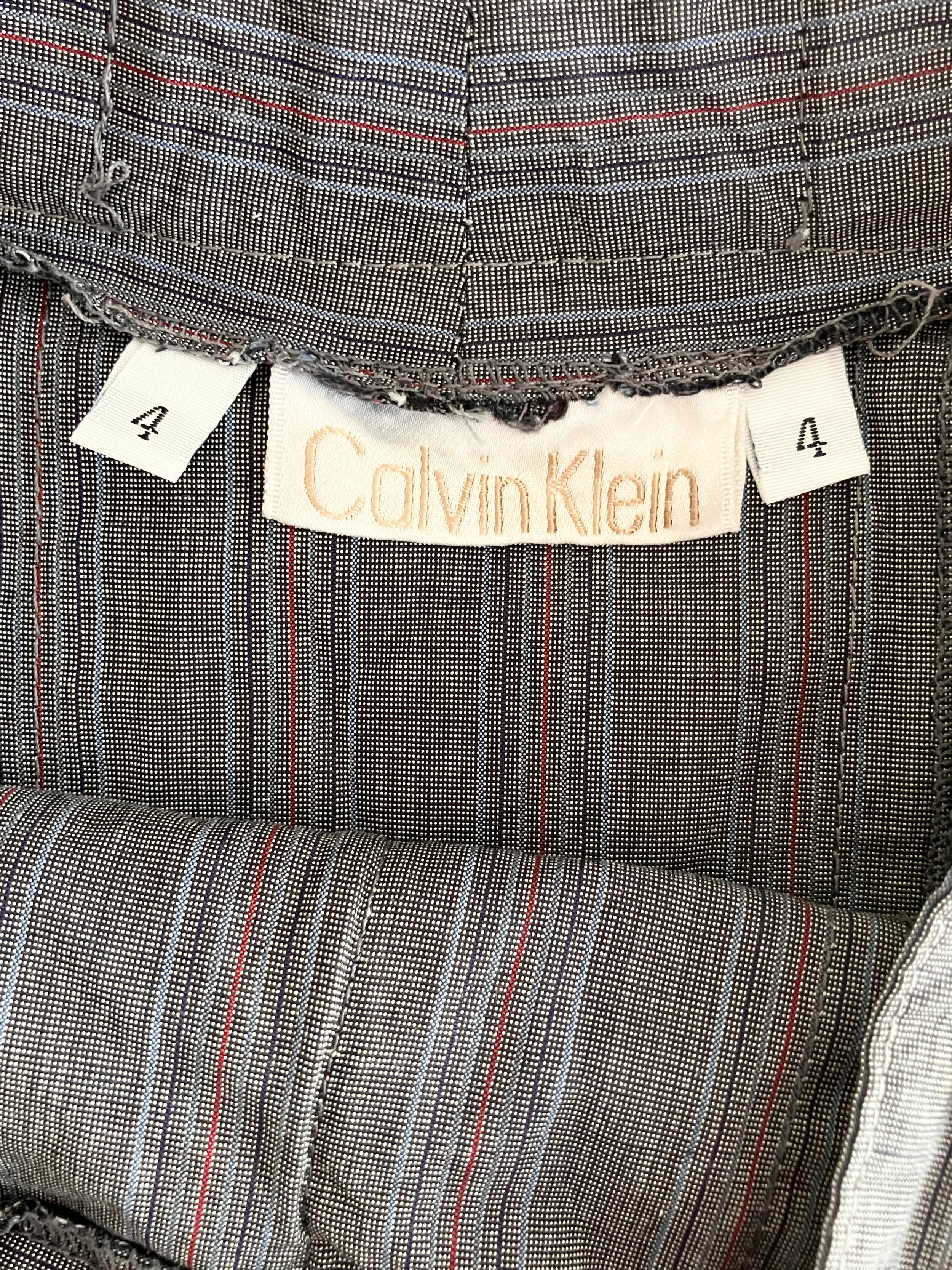 calvin klein skirt (4 of 4).jpg