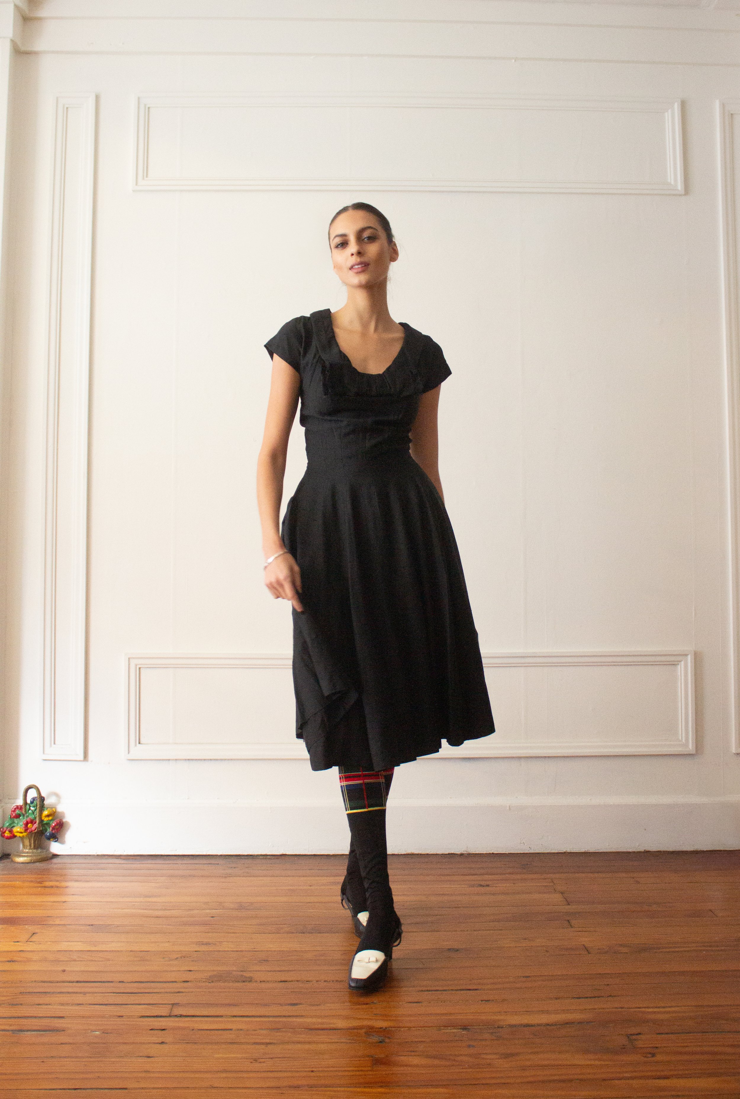 silk dior esque dress (7 of 8).jpg