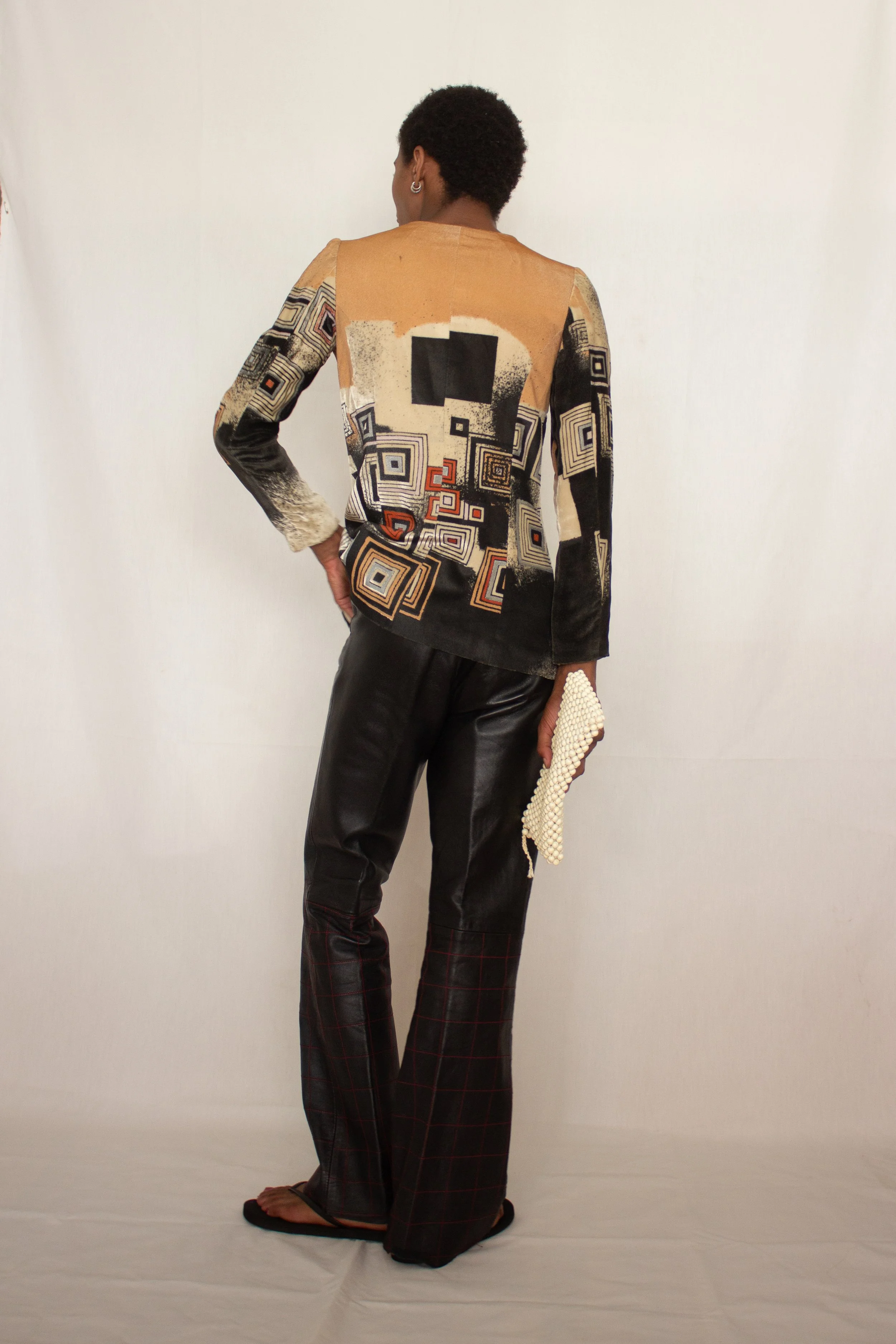 thea porter and leather pants (3 of 9).jpg