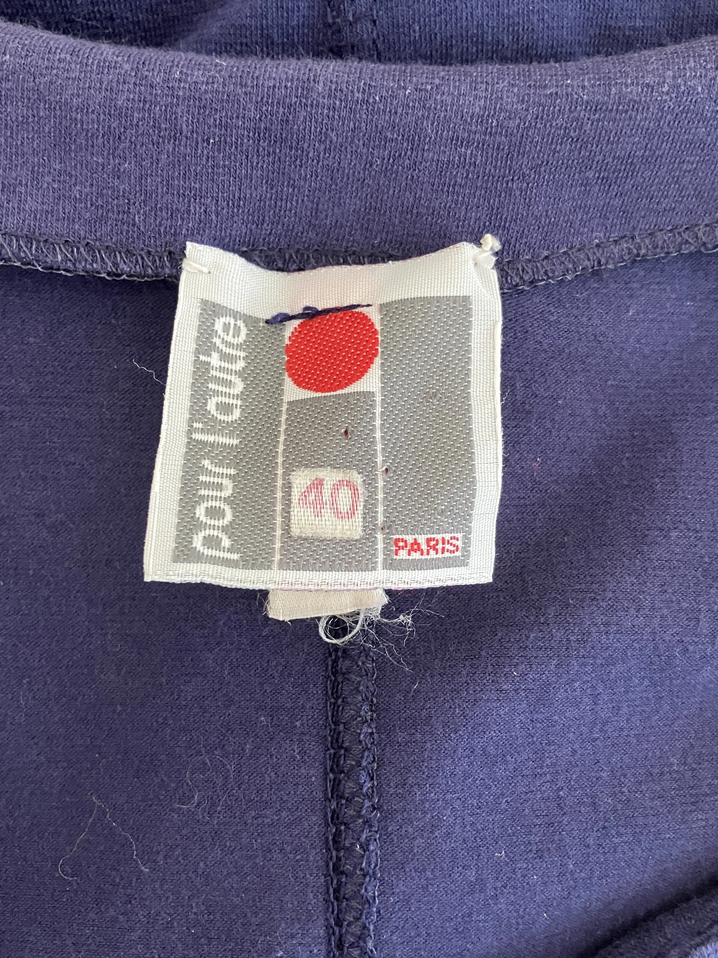 french dress tag 1.jpg