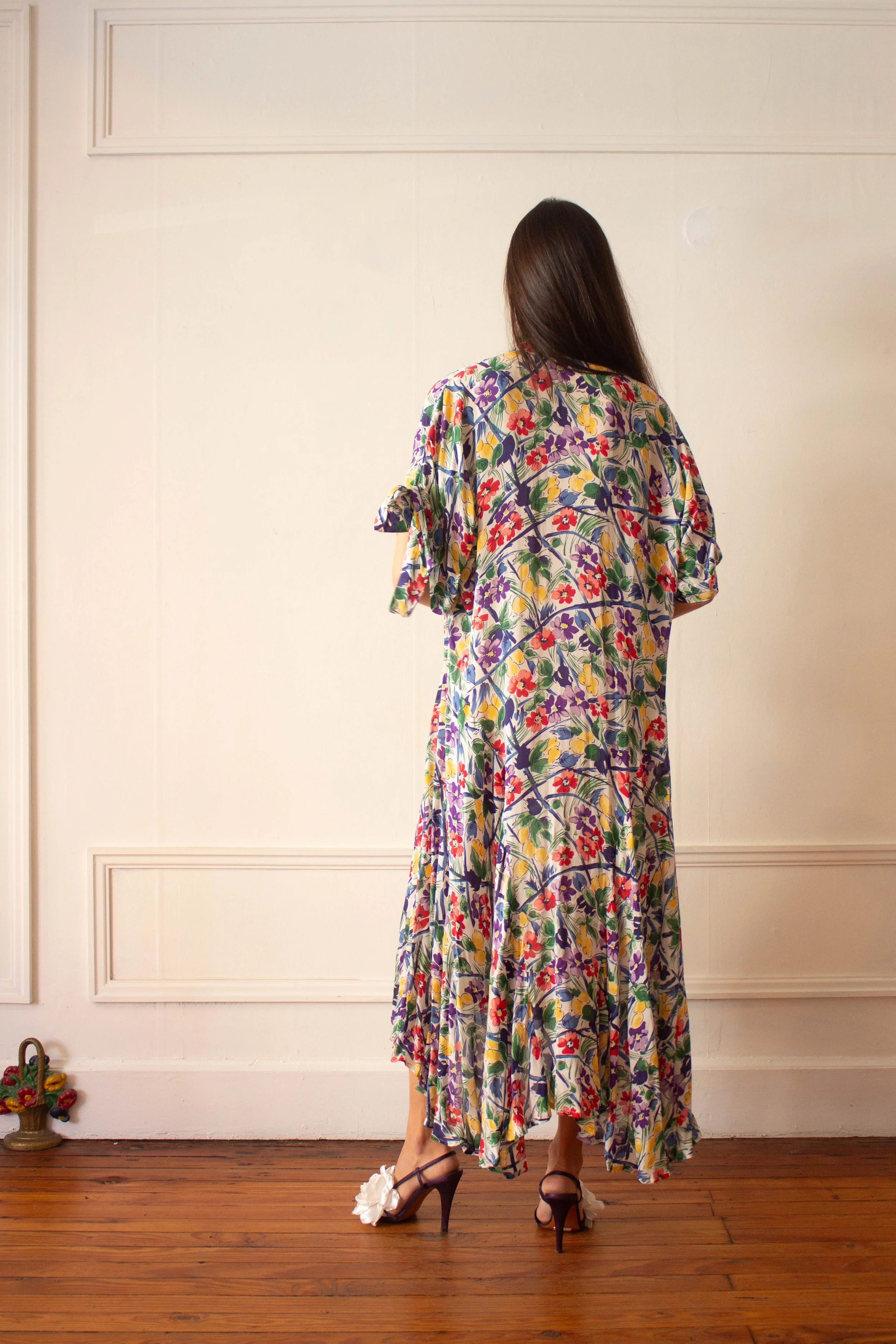 norma kamali floral (4 of 6).jpg