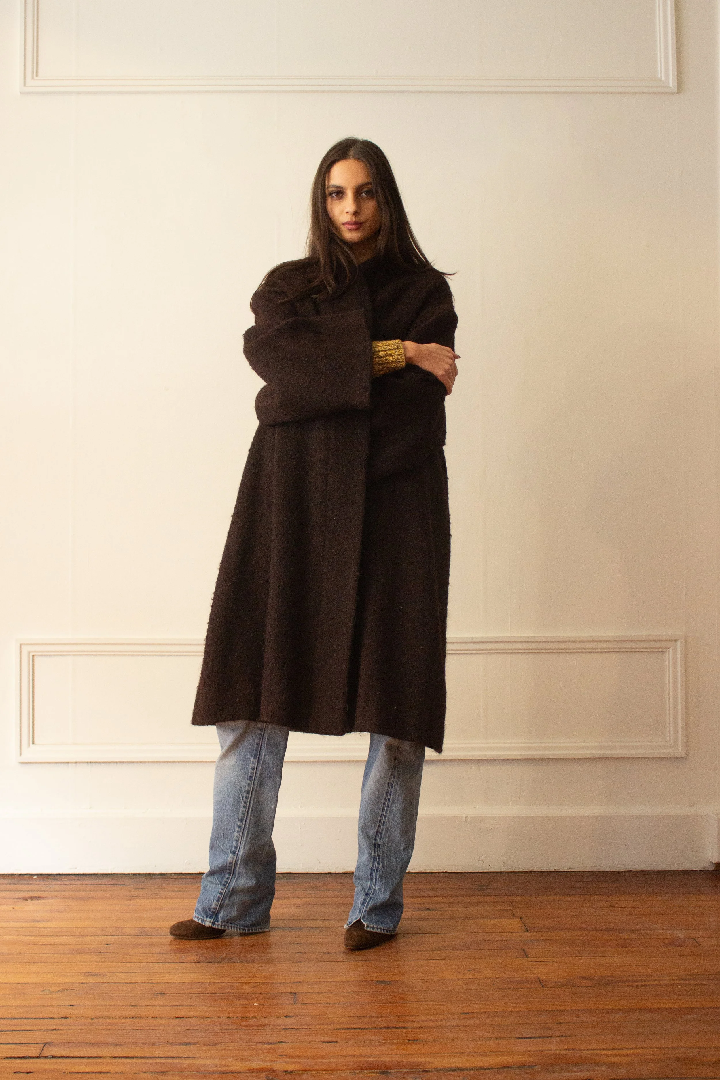 madame gres coat (6 of 10).jpg