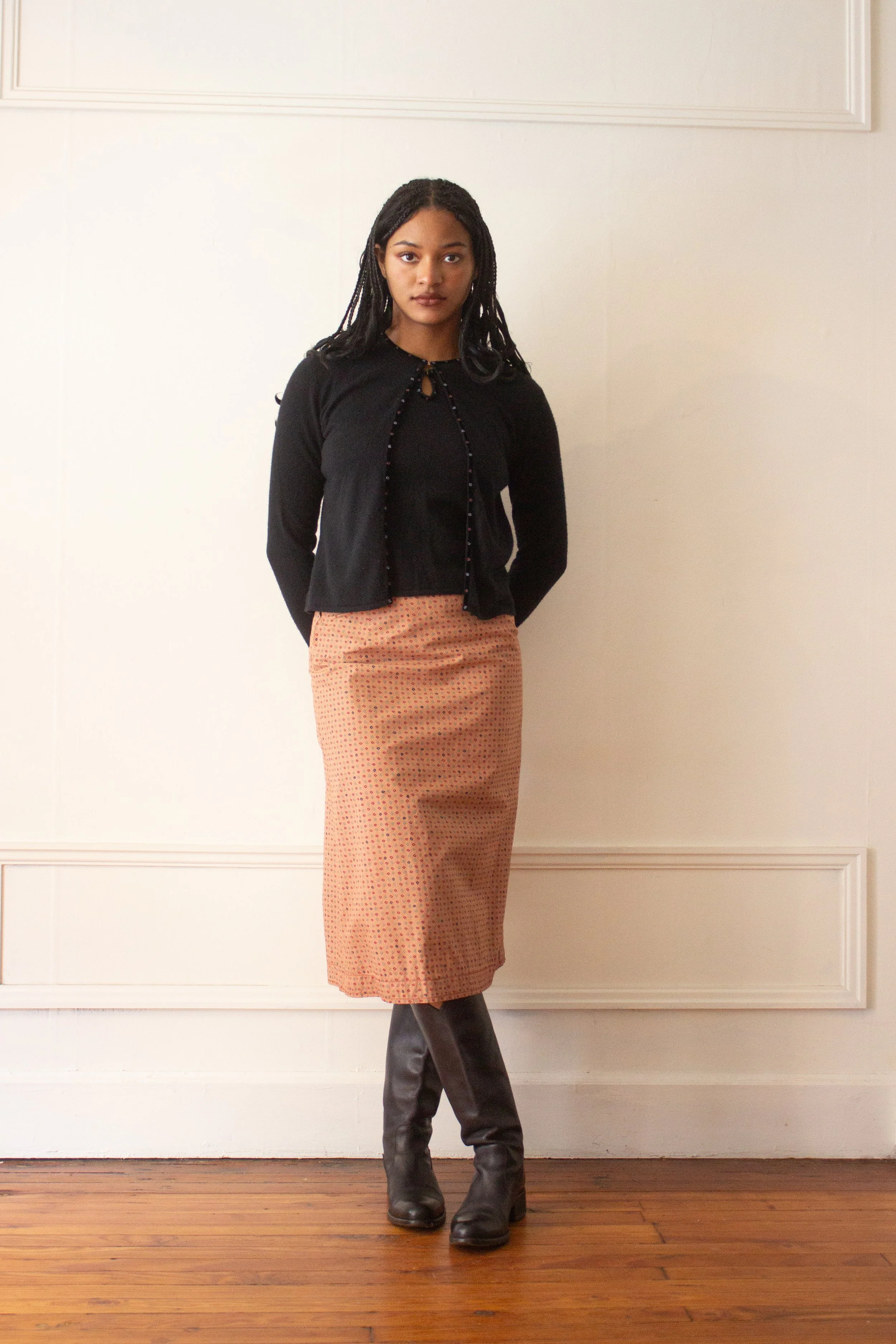 1990s beaded twinset (1 of 5).jpg
