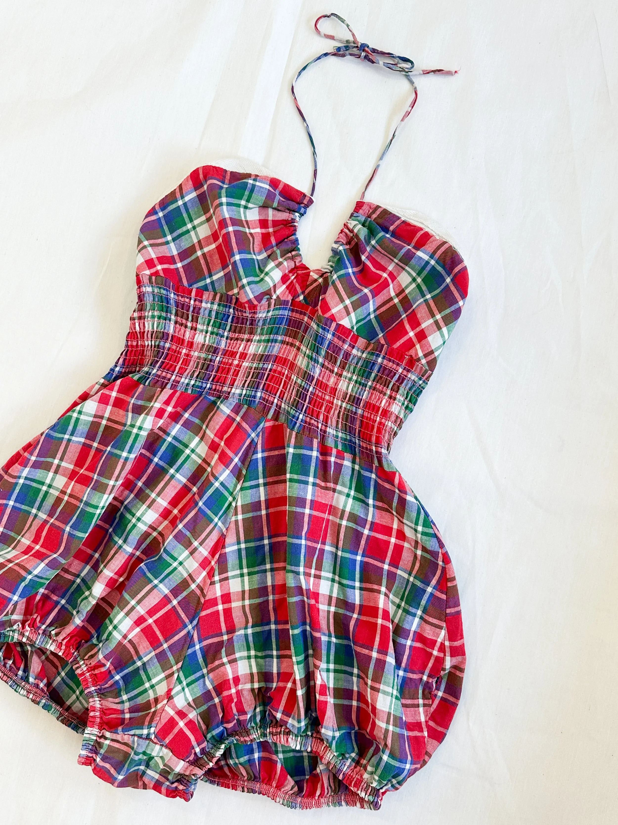 madras (4 of 5).jpg