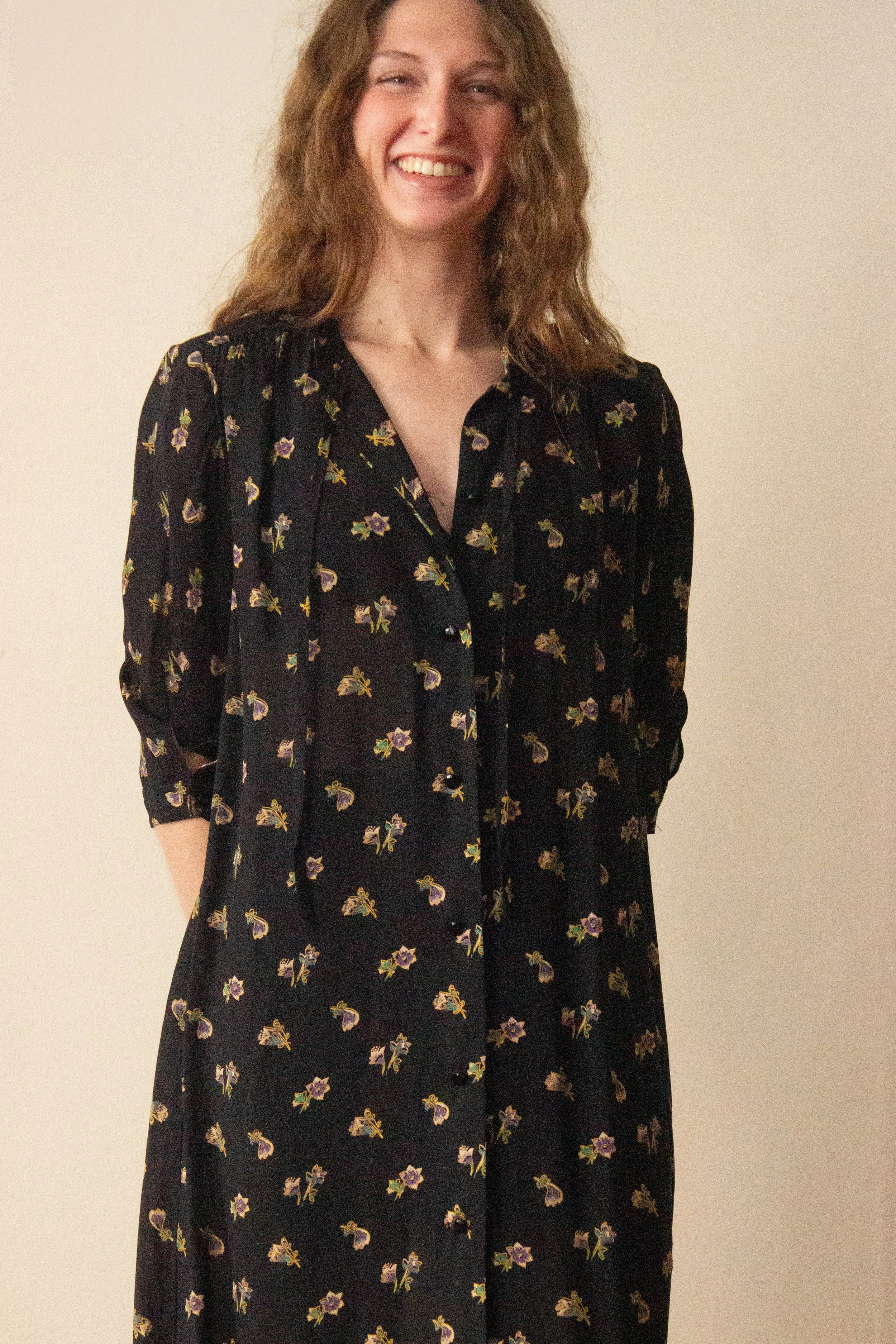 cooper dress (2 of 7).jpg