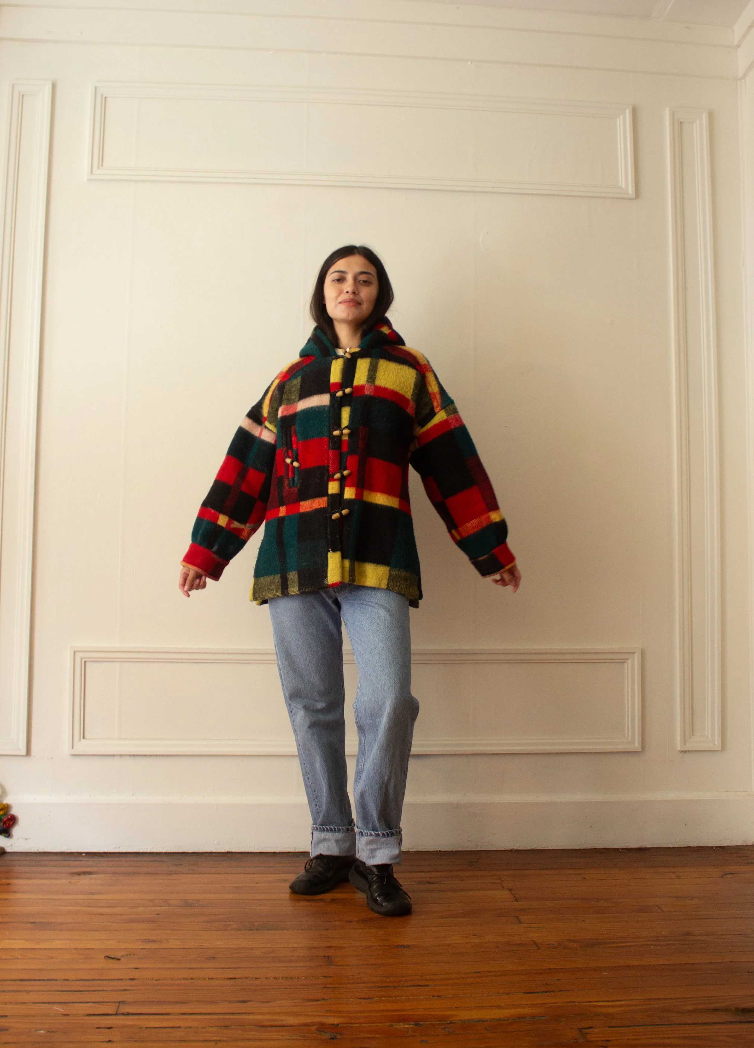 plaid jacket (1 of 6).jpg