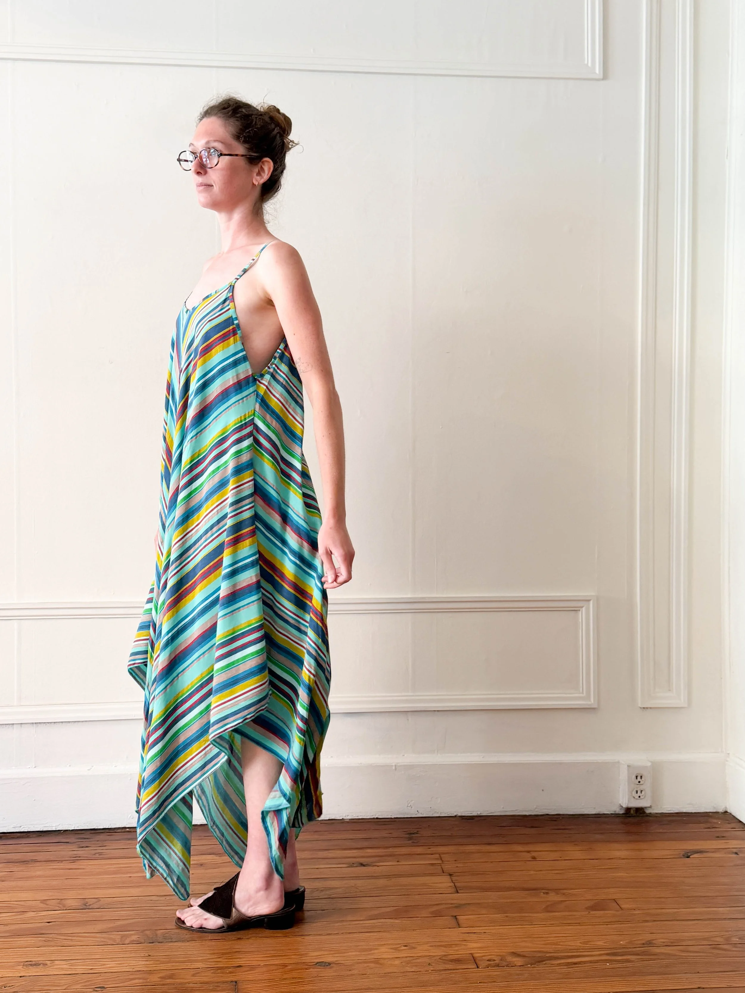 striped italy dress (3 of 5).jpg
