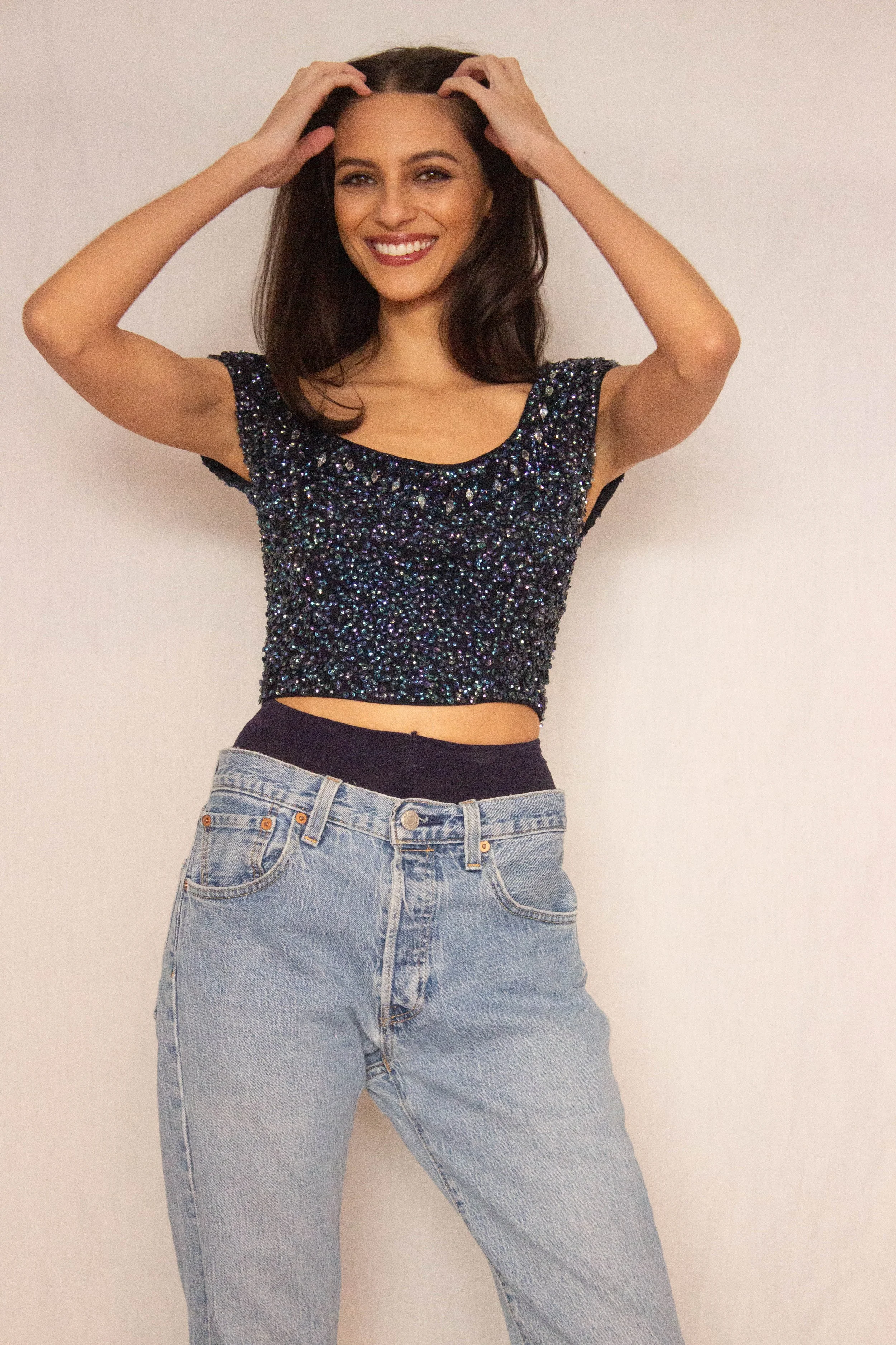 beaded bodice (4 of 6).jpg