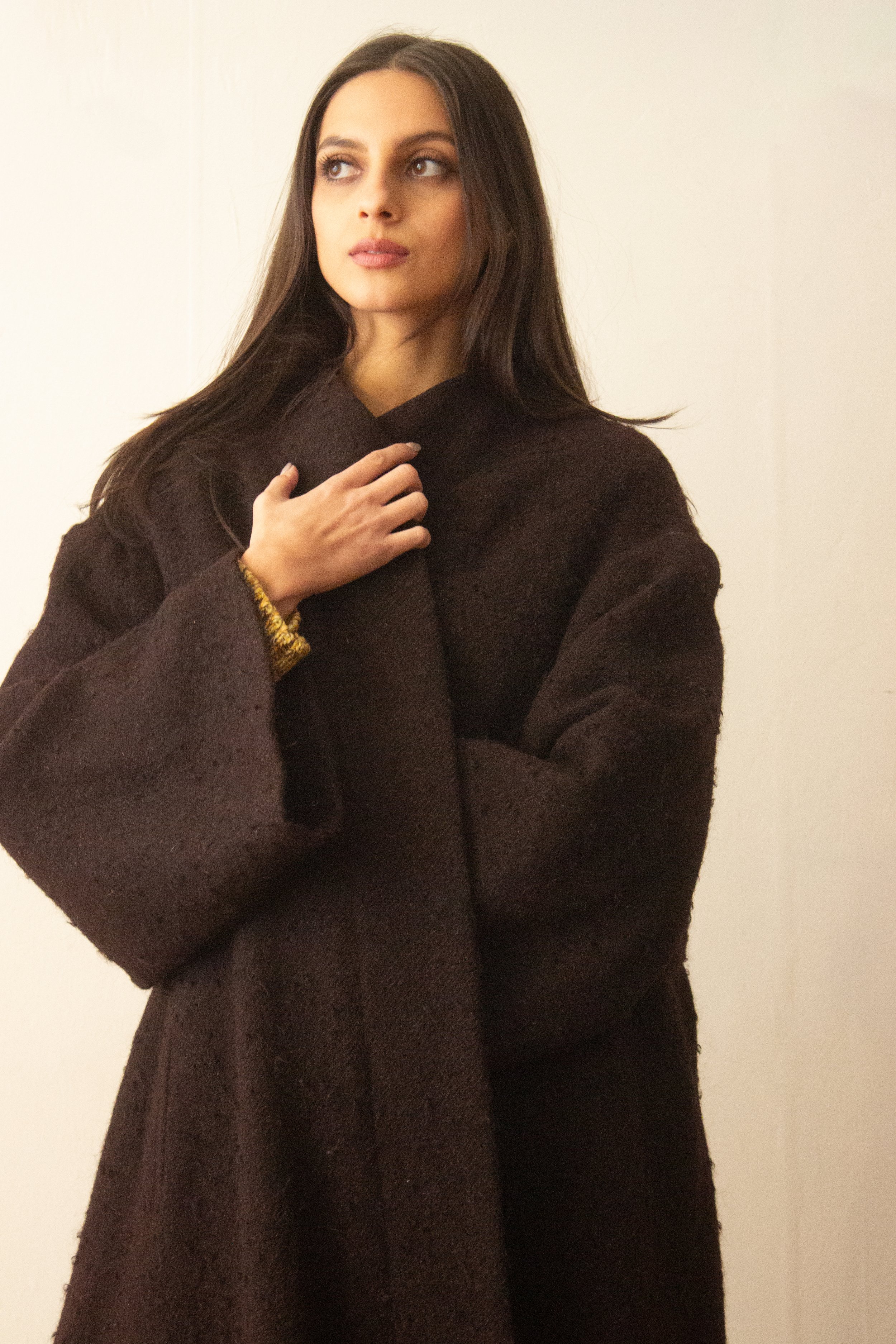 madame gres coat (5 of 10).jpg