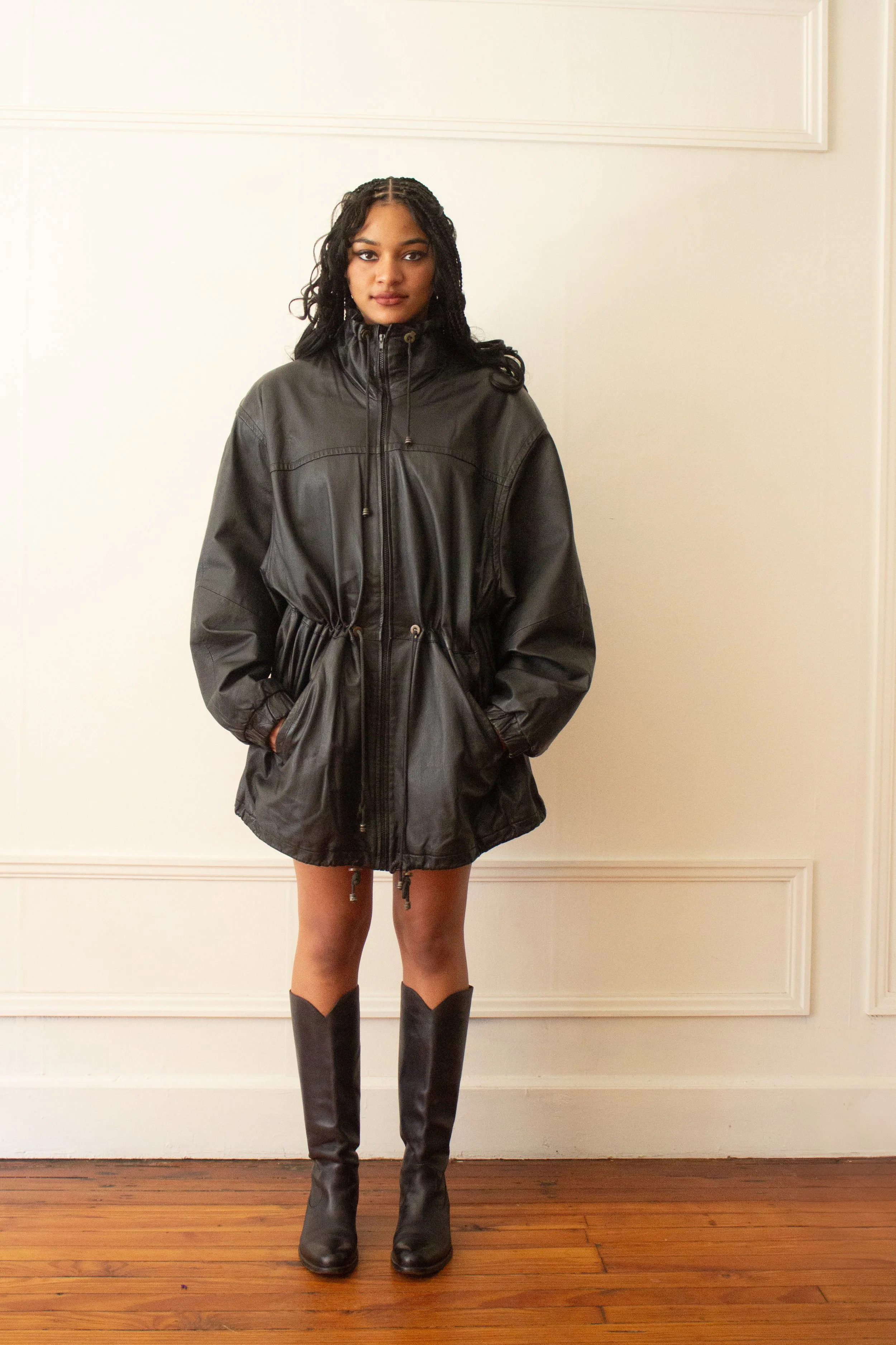 leather anorak (2 of 5).jpg