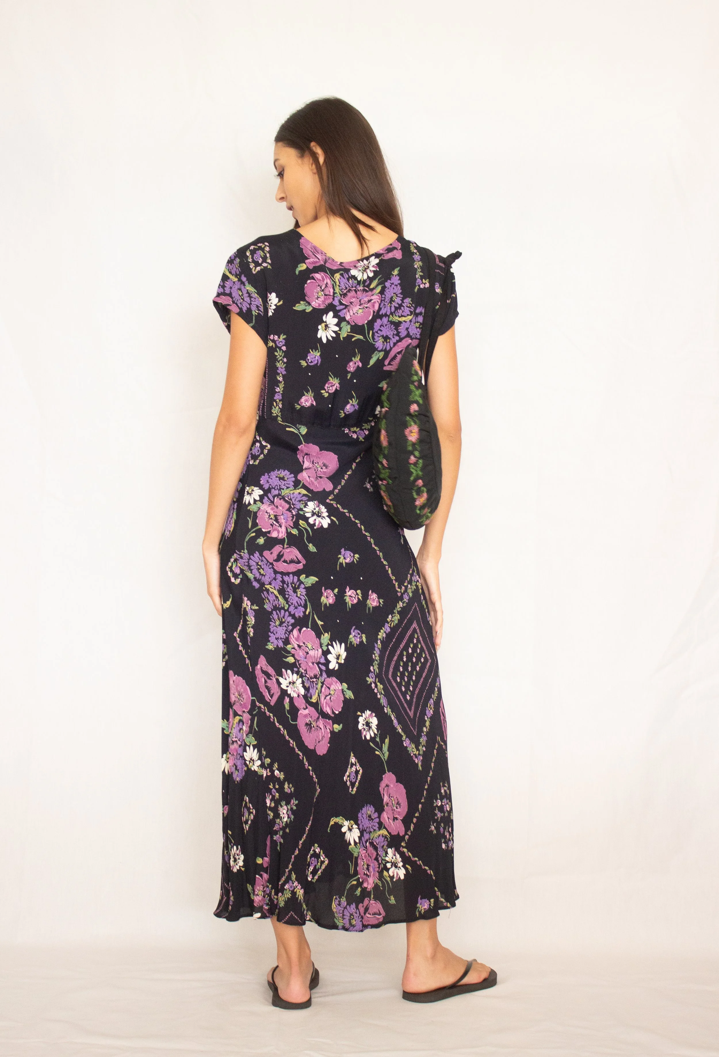 nolita dress (5 of 5).jpg