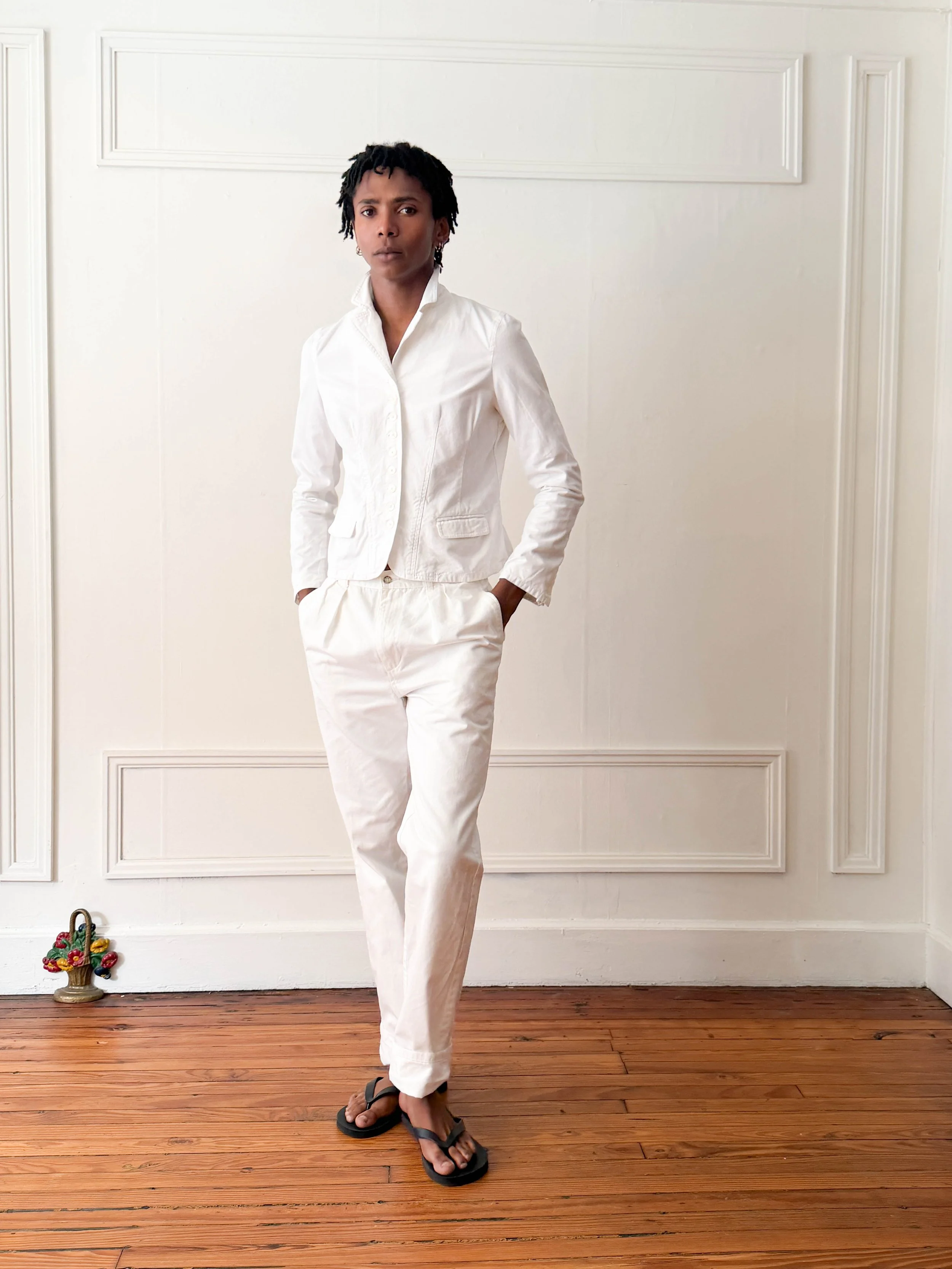 ralph lauren cotton (1 of 3).jpg