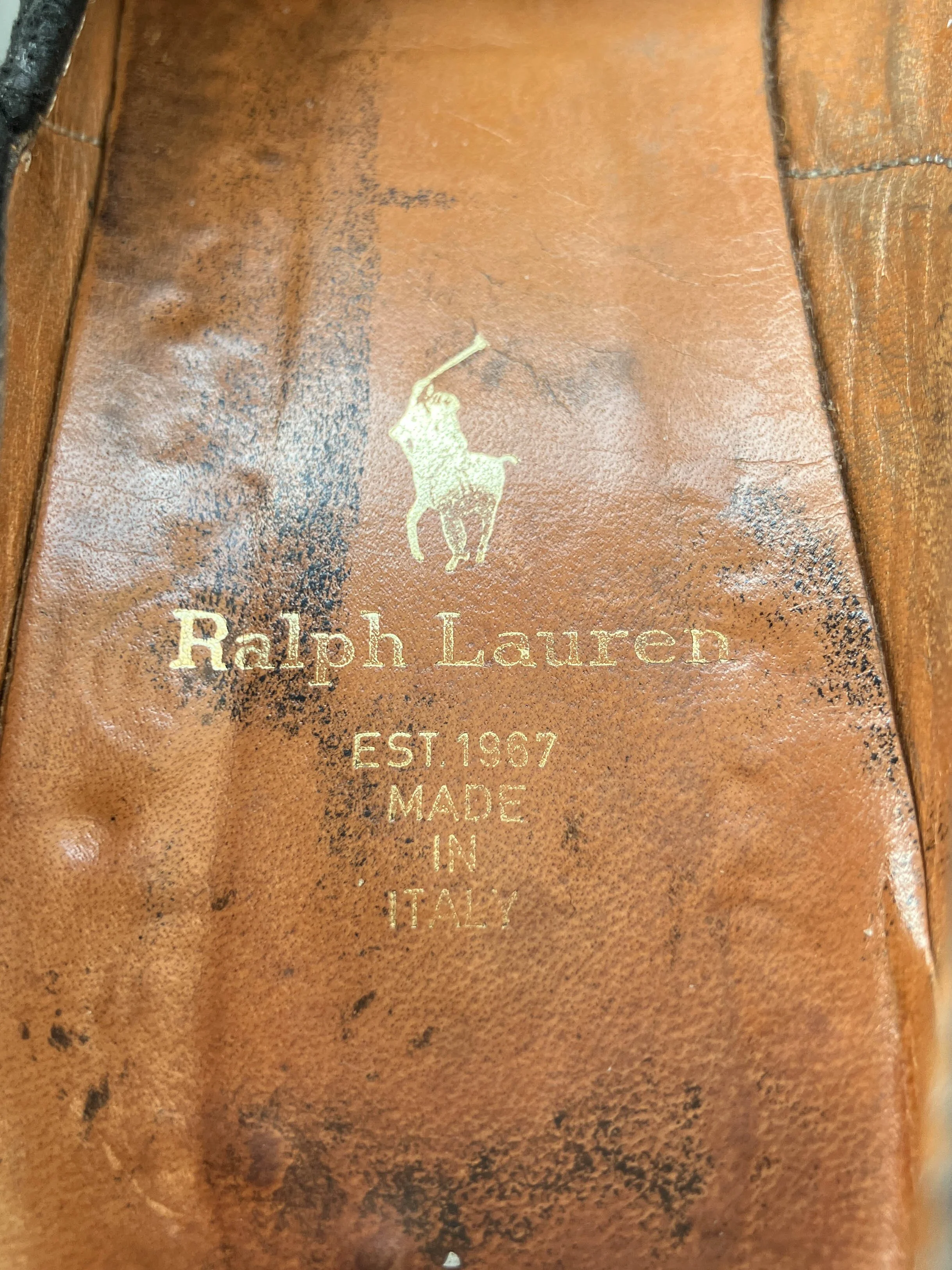 ralph slippers (5 of 8).jpg