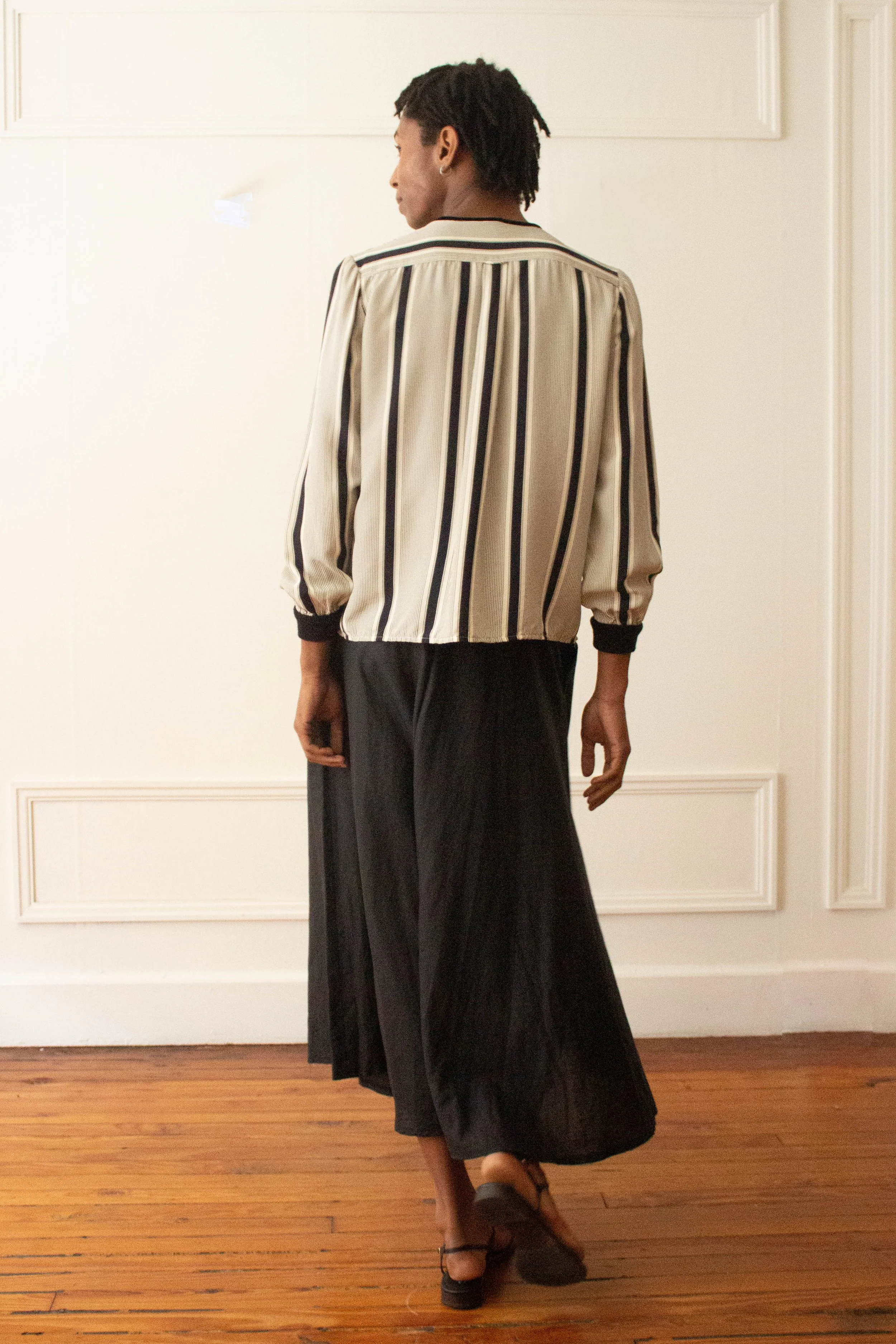 bw silk and saks (5 of 5).jpg