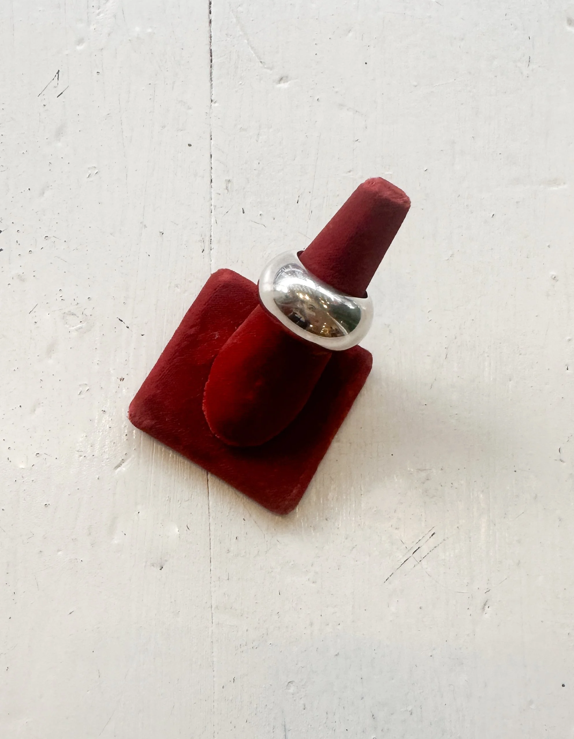 gucci bubble ring (1 of 2).jpg