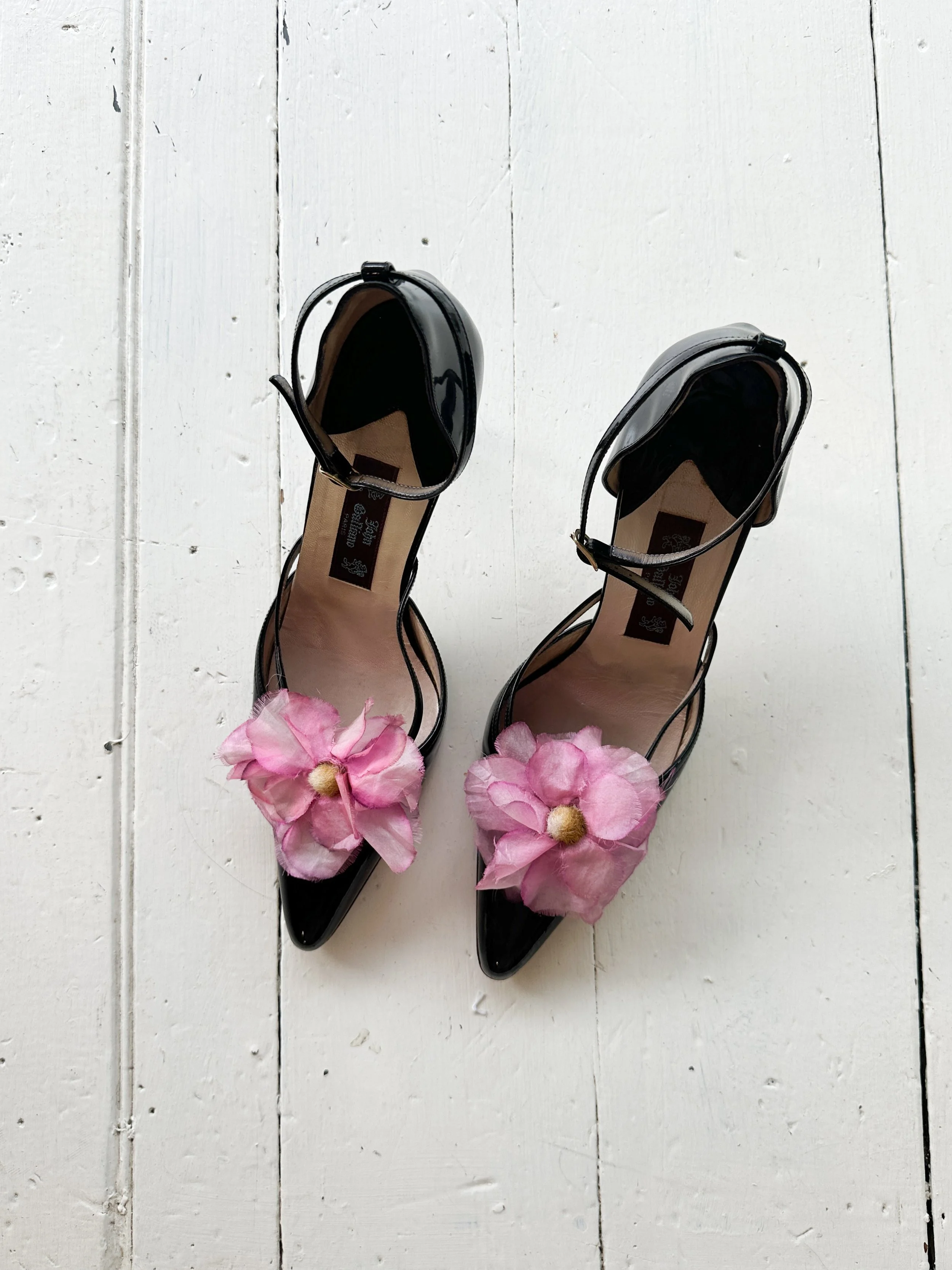 galliano shoes (4 of 6).jpg