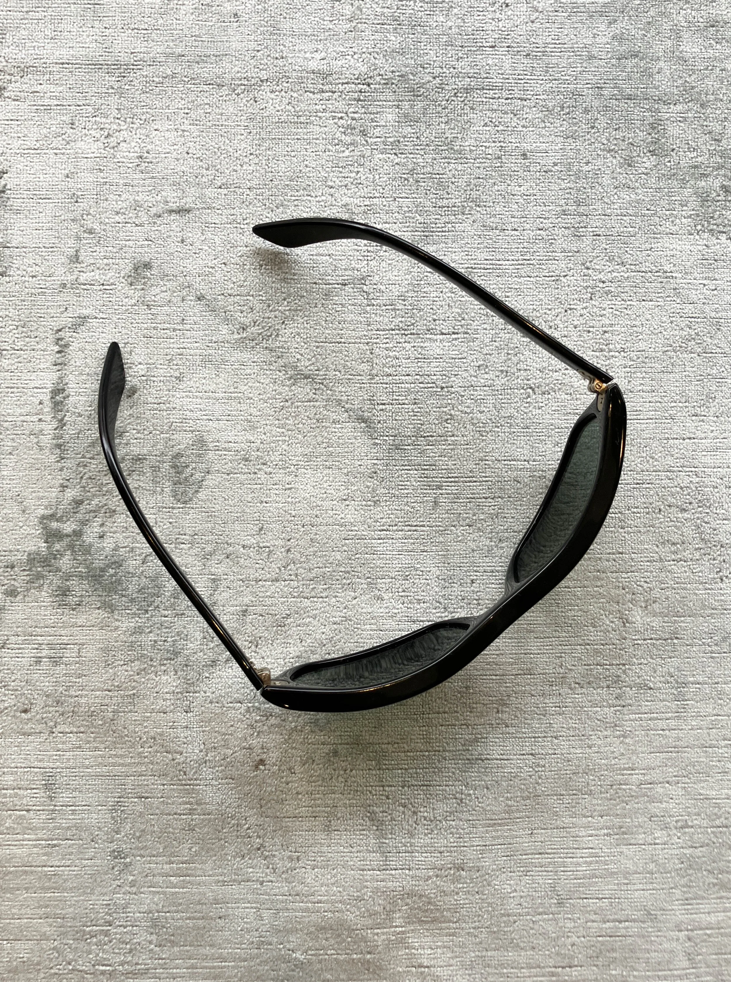 ray bans (2 of 2).jpg